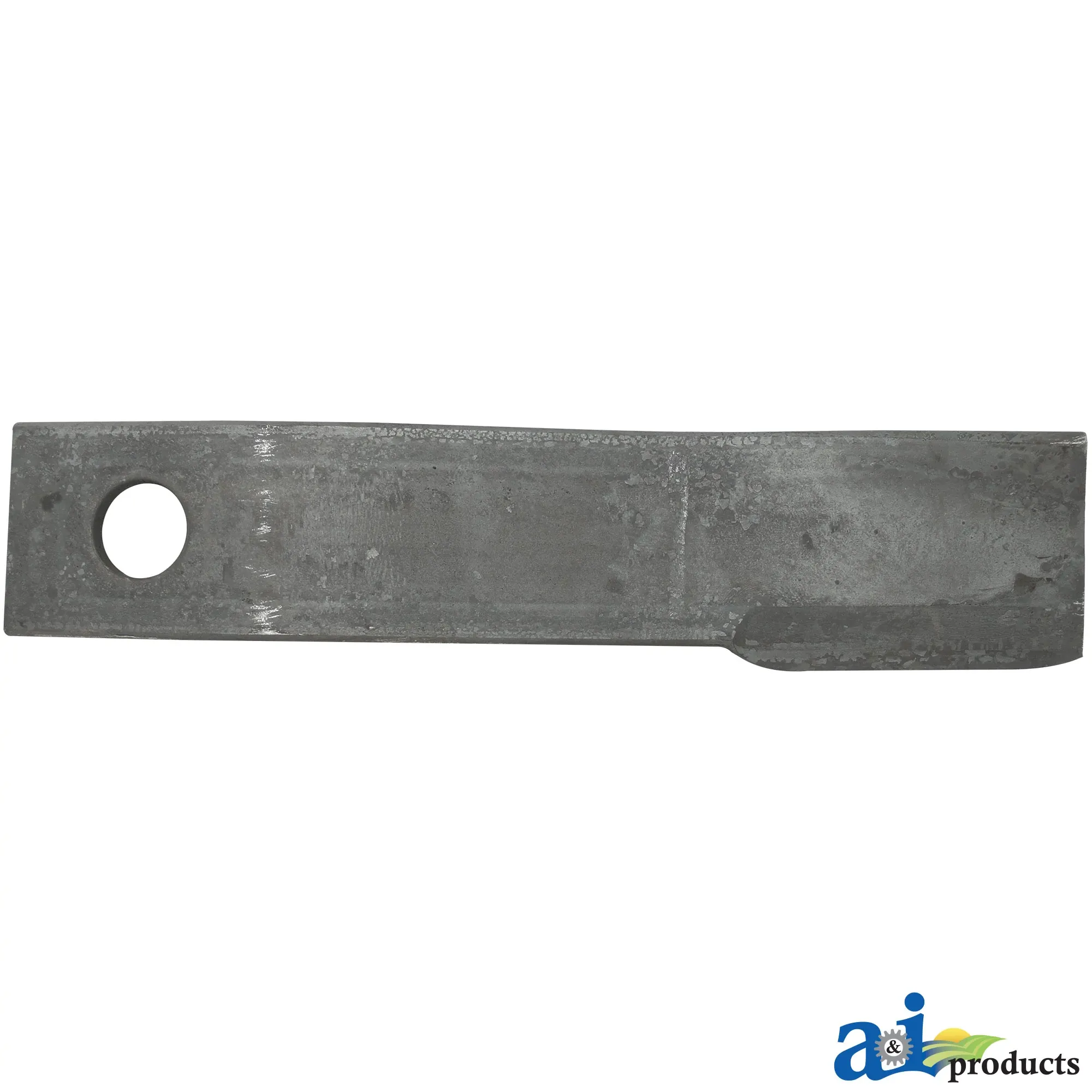 Rotary Cutter Blade