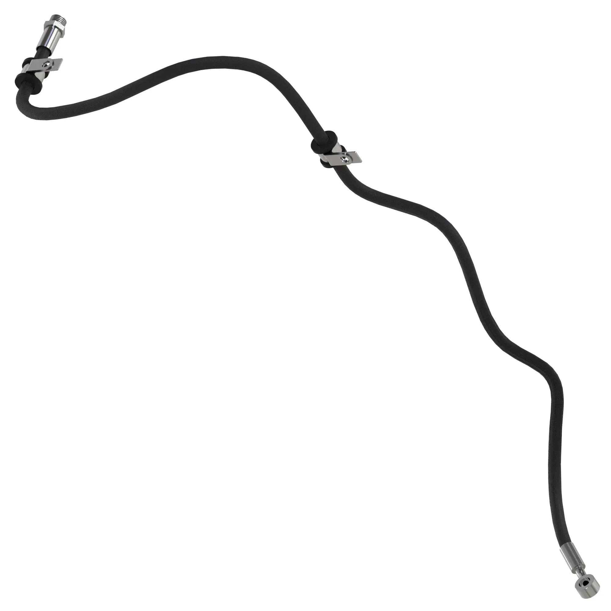 Brake Line