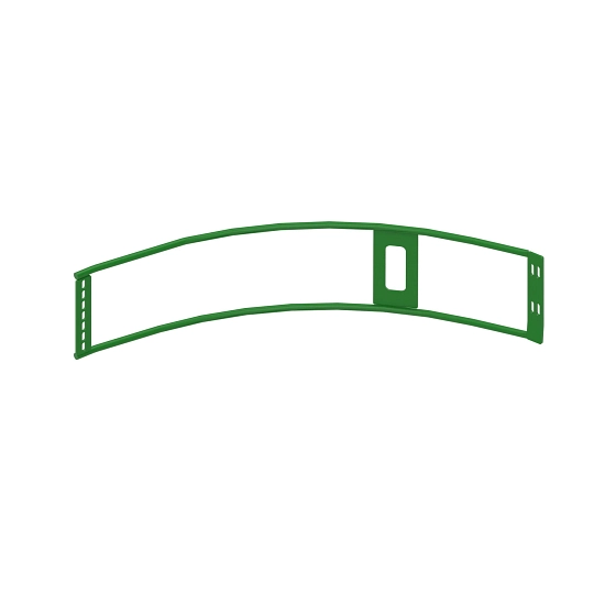John Deere Support - WZW13867