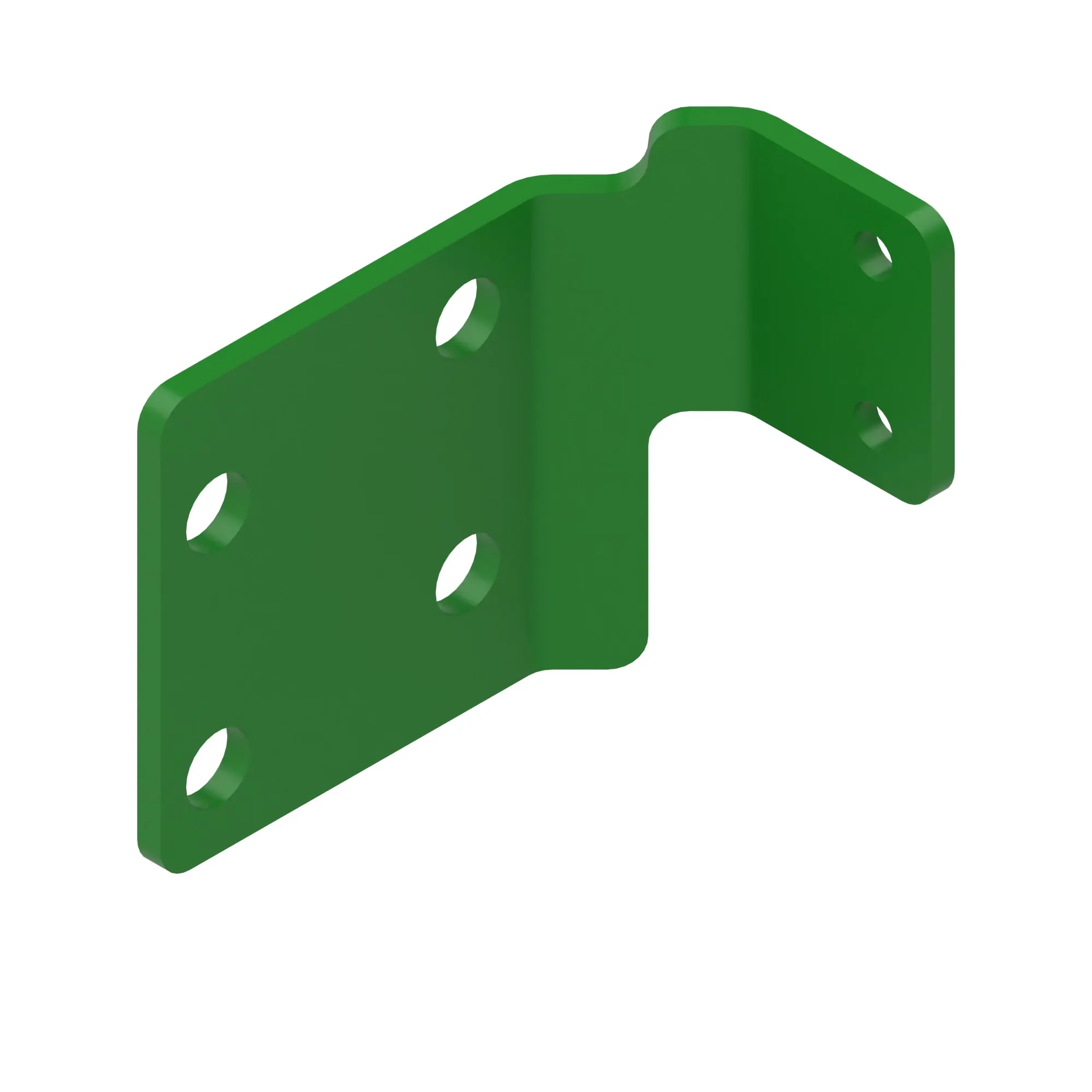 John Deere Bracket - L111834