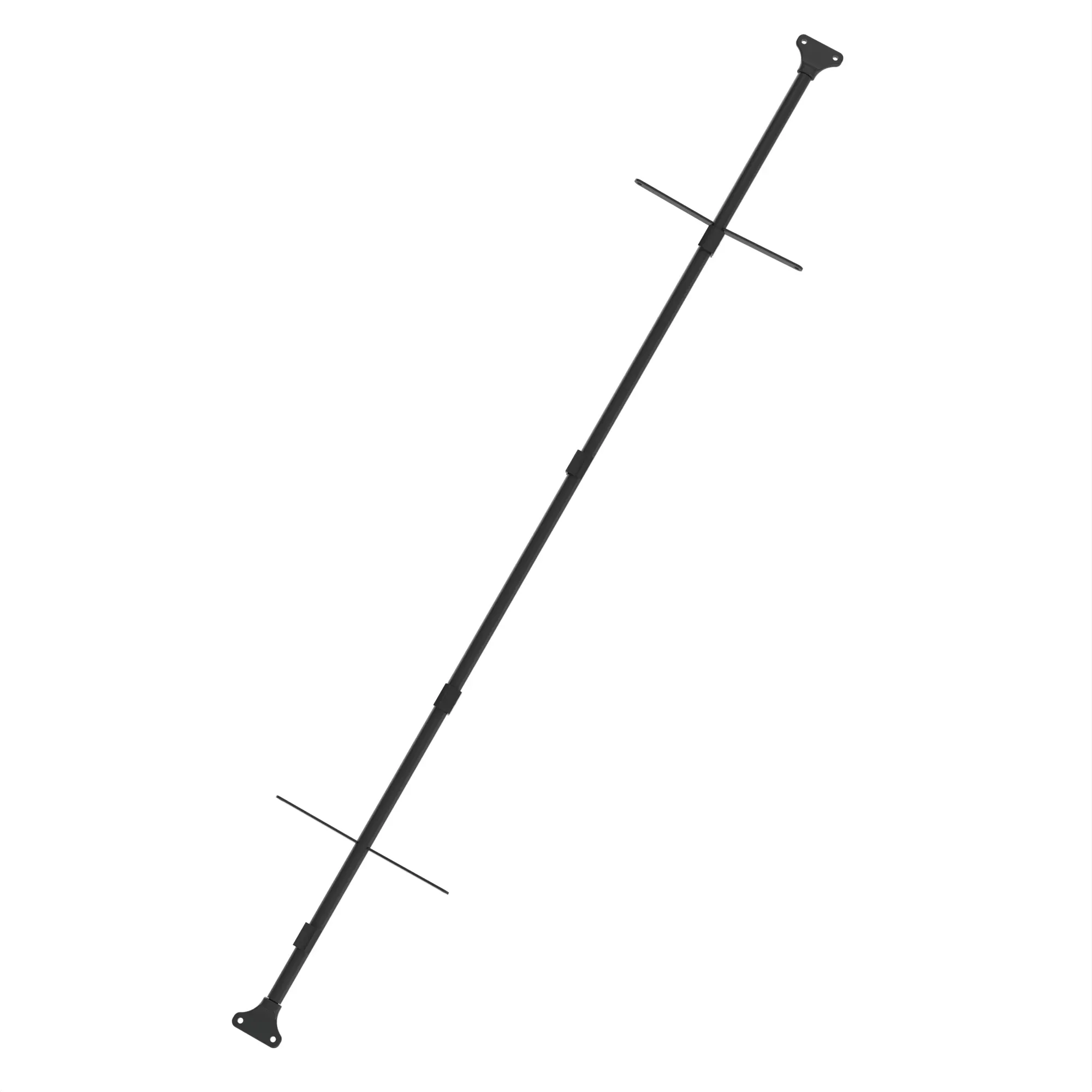 Structural Tube