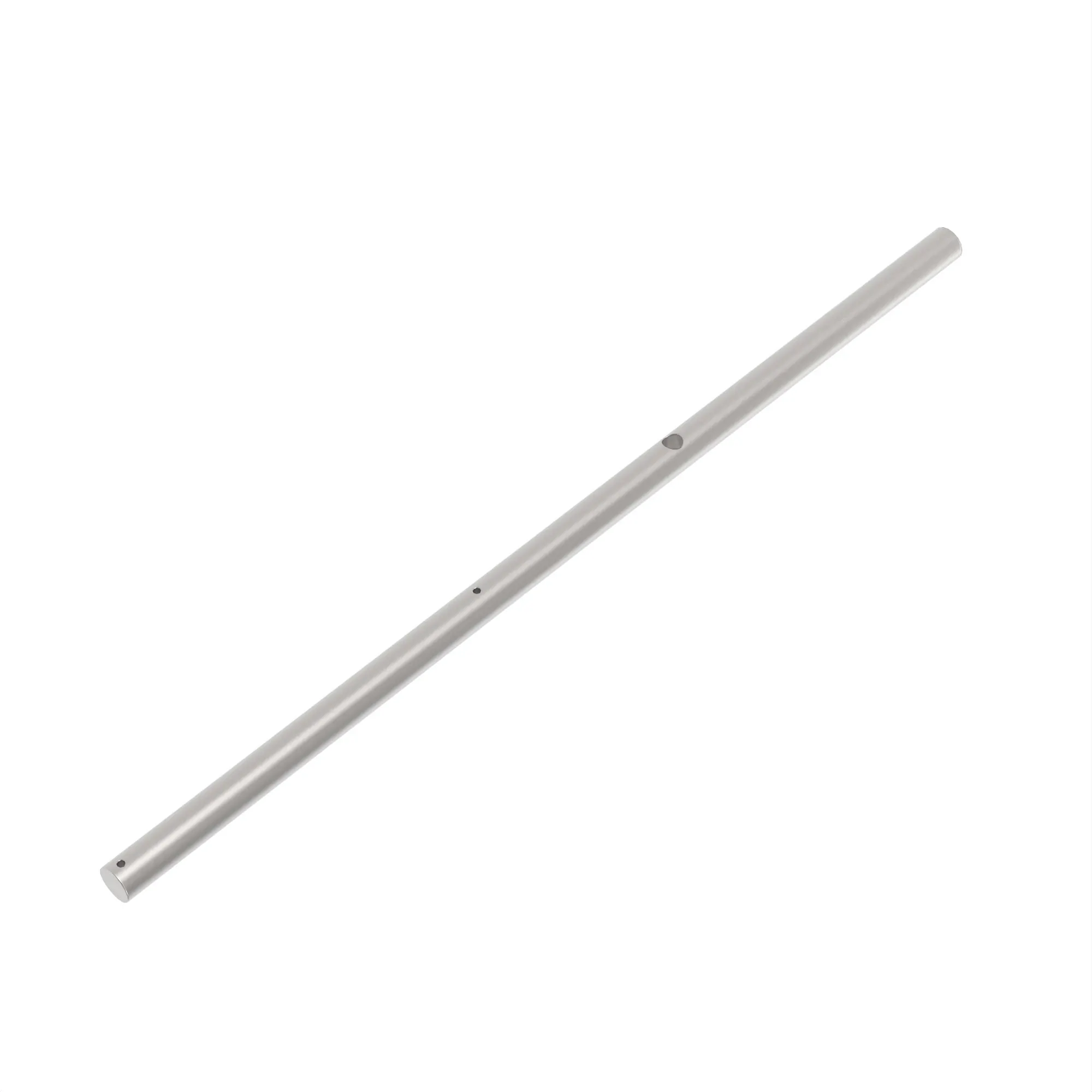 John Deere Rod - FH320897