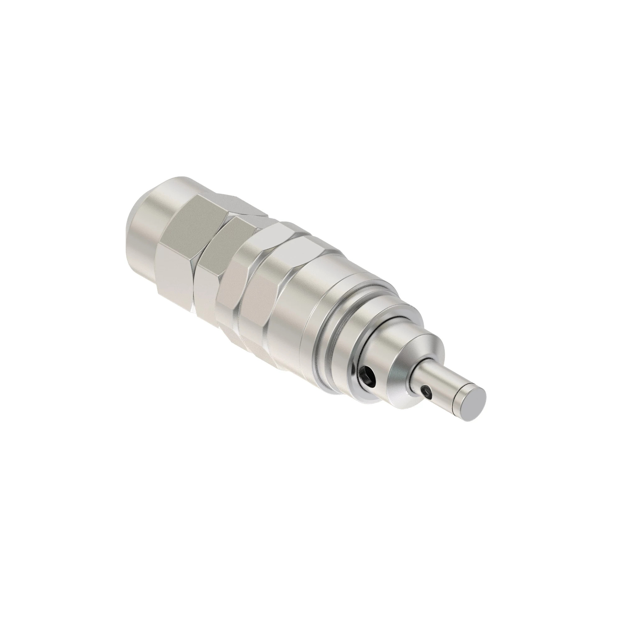 VALVE-RELIEF 3200PSI