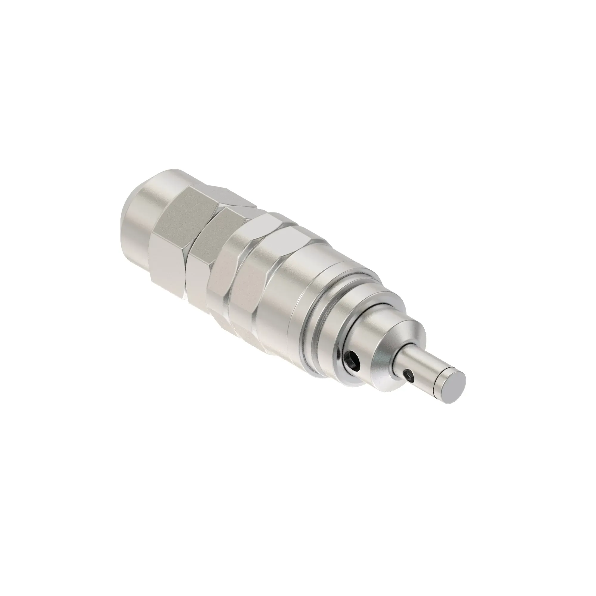 John Deere Pressure Relief Valve - CB11461914