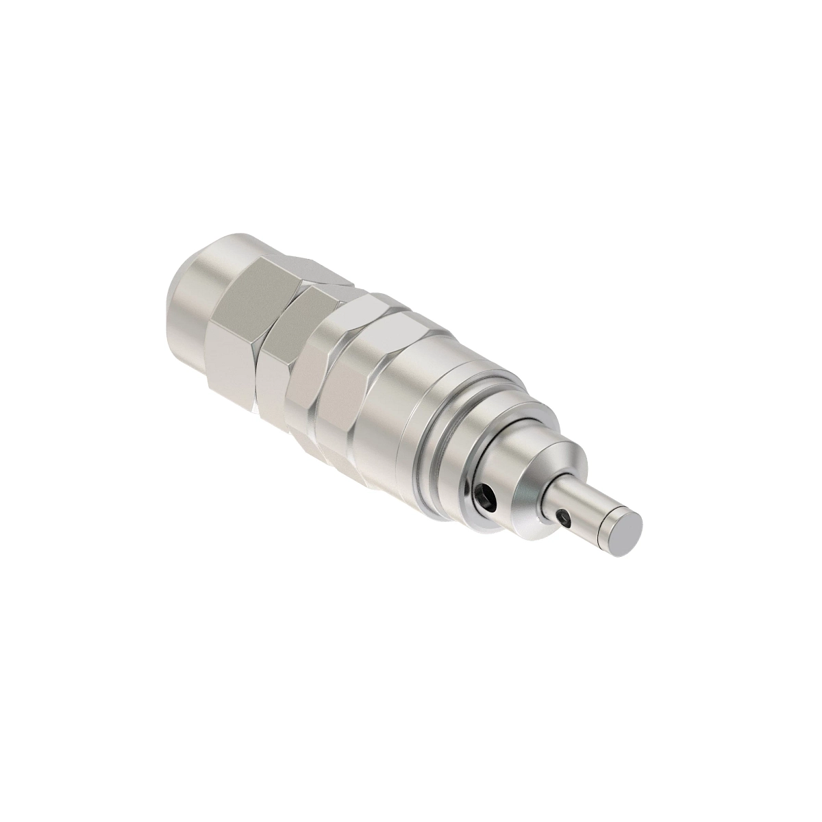 Valve-Relief 3200PSI