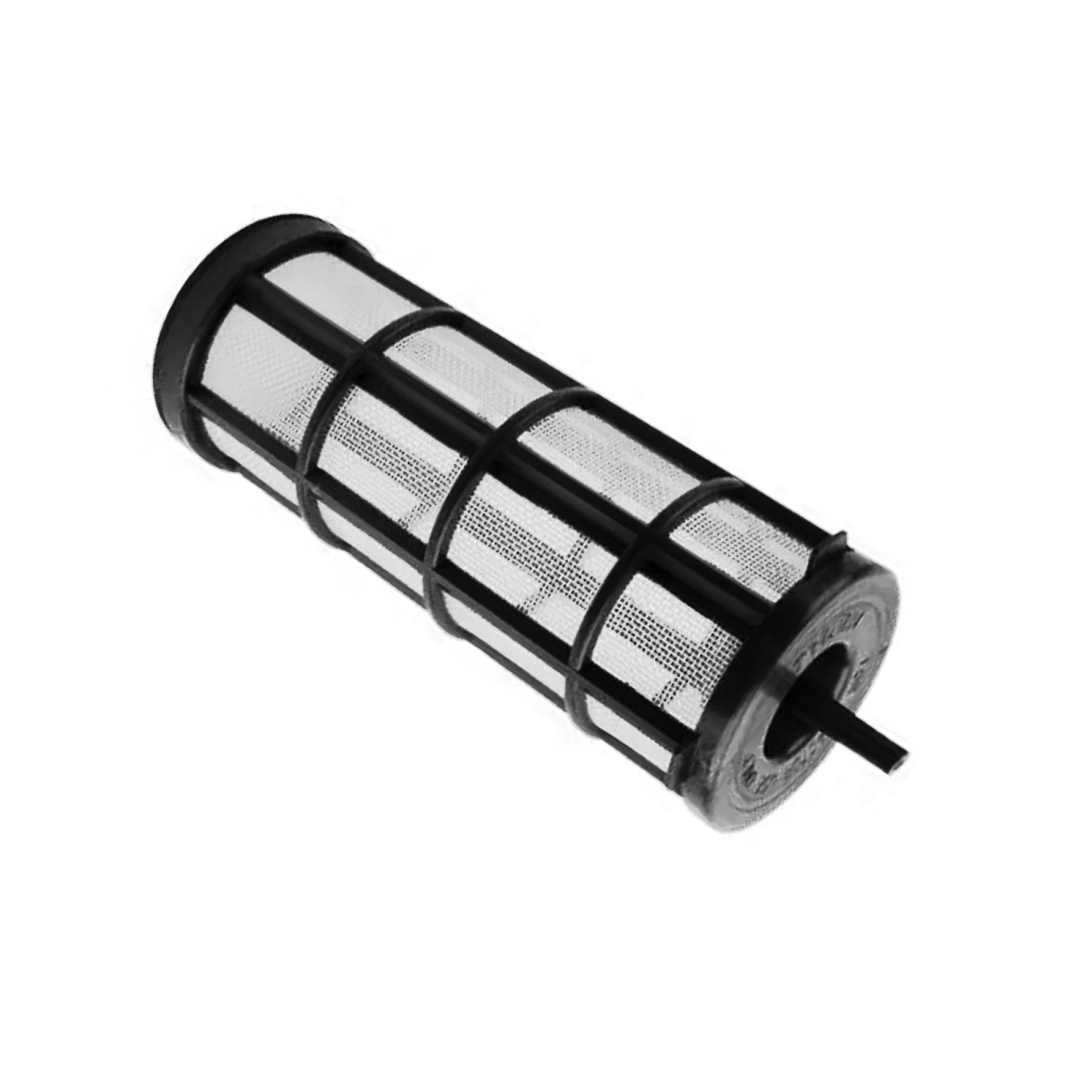 John Deere Transmission Oil Filter Element - AT21724