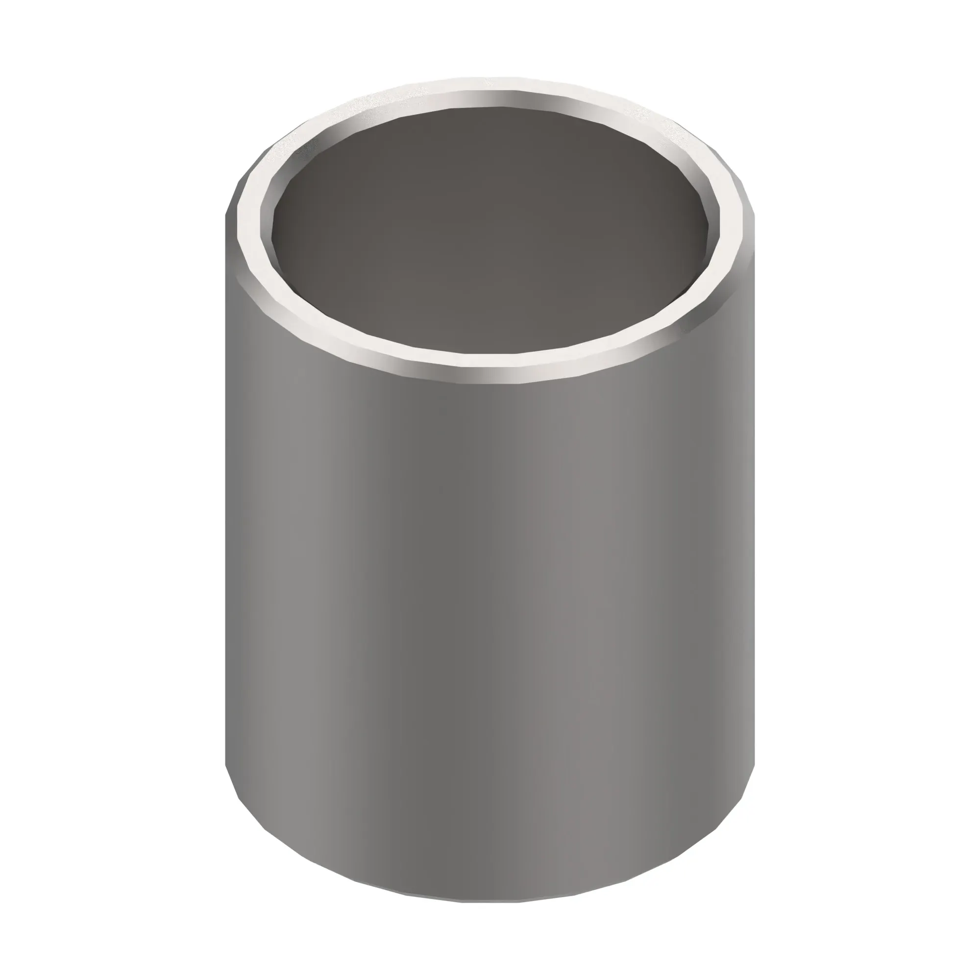 BEARING, MOTOR ALIGNMENT