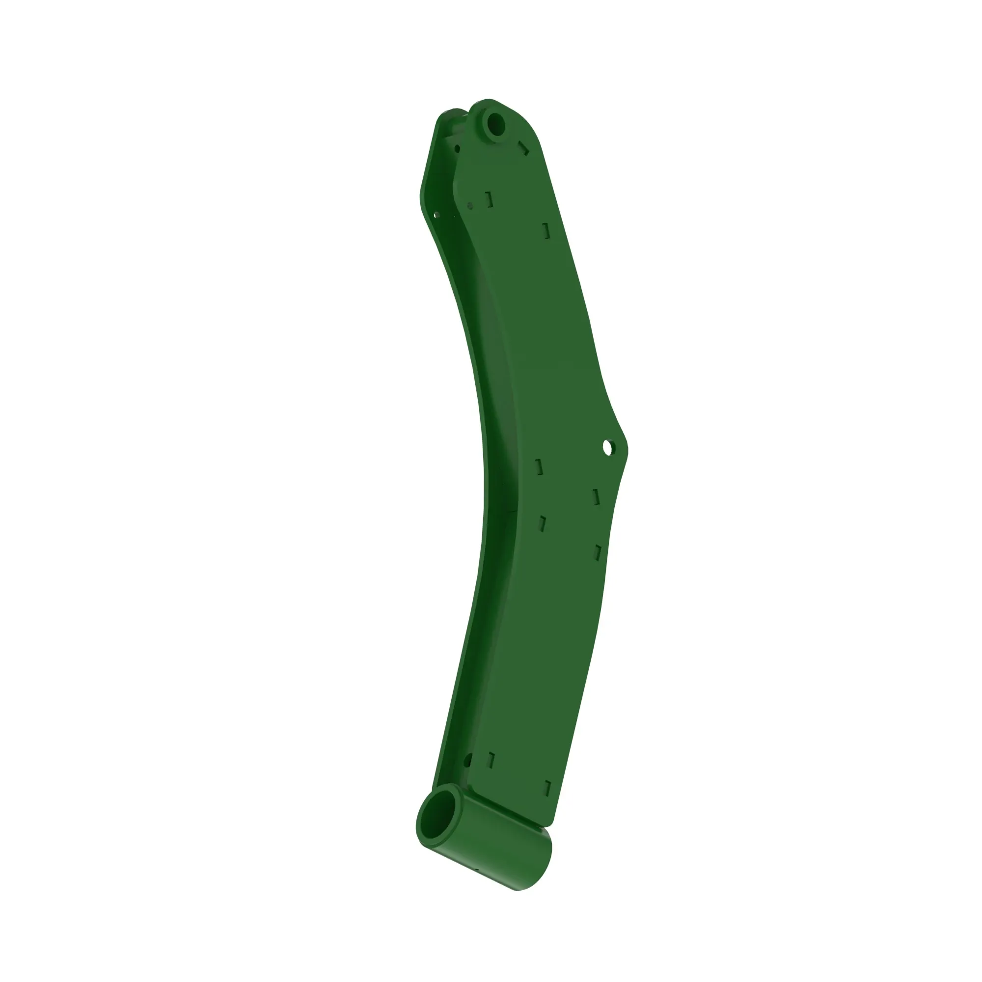 Arm