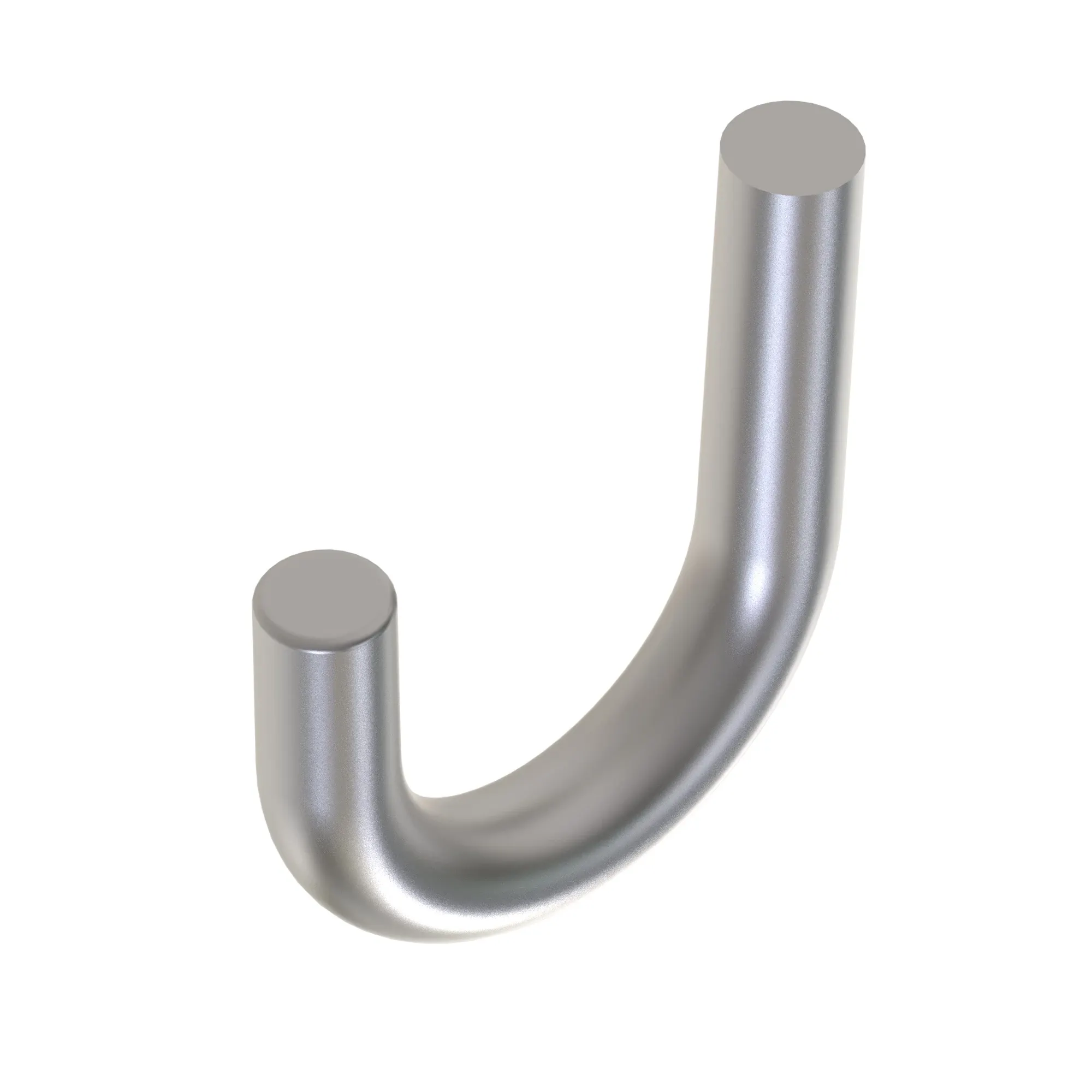 Pipe