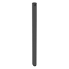 John Deere Tine - CC109534