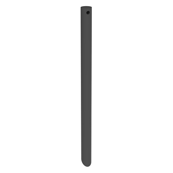 John Deere Tine - CC109534