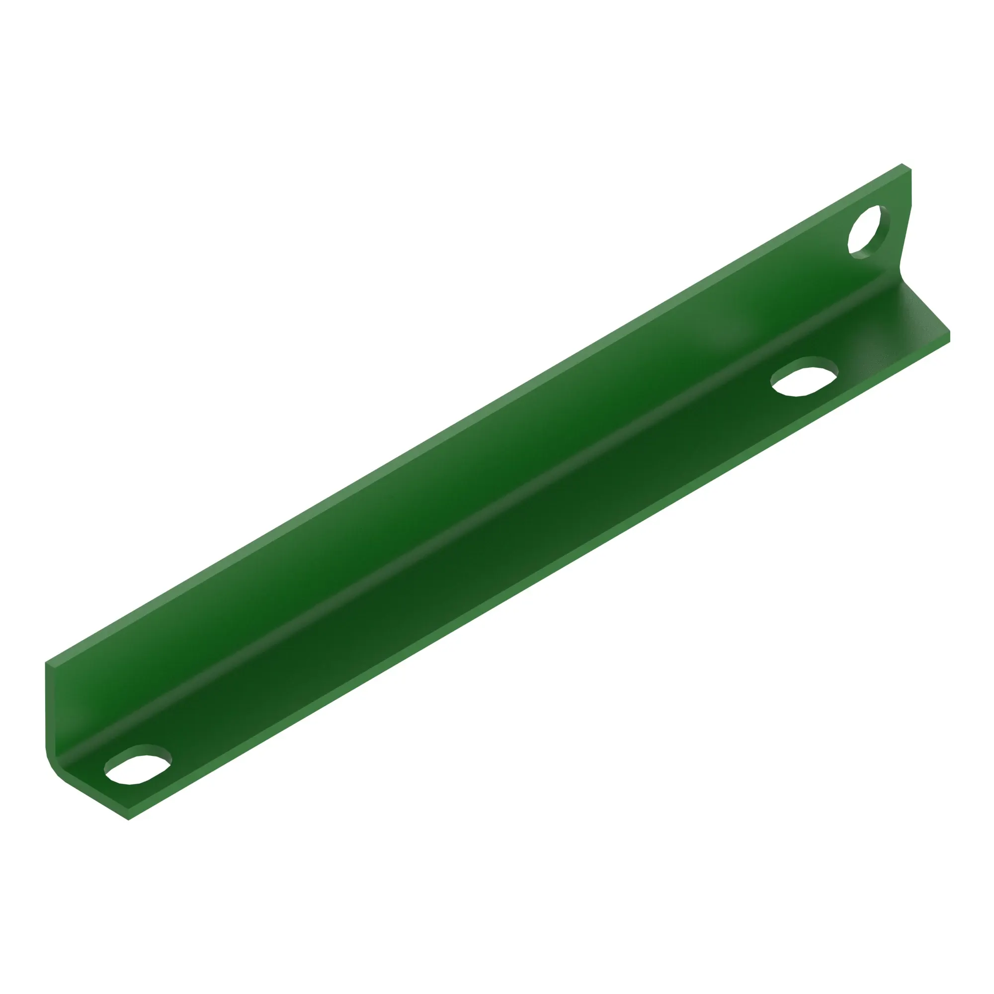 John Deere Angle - N381232
