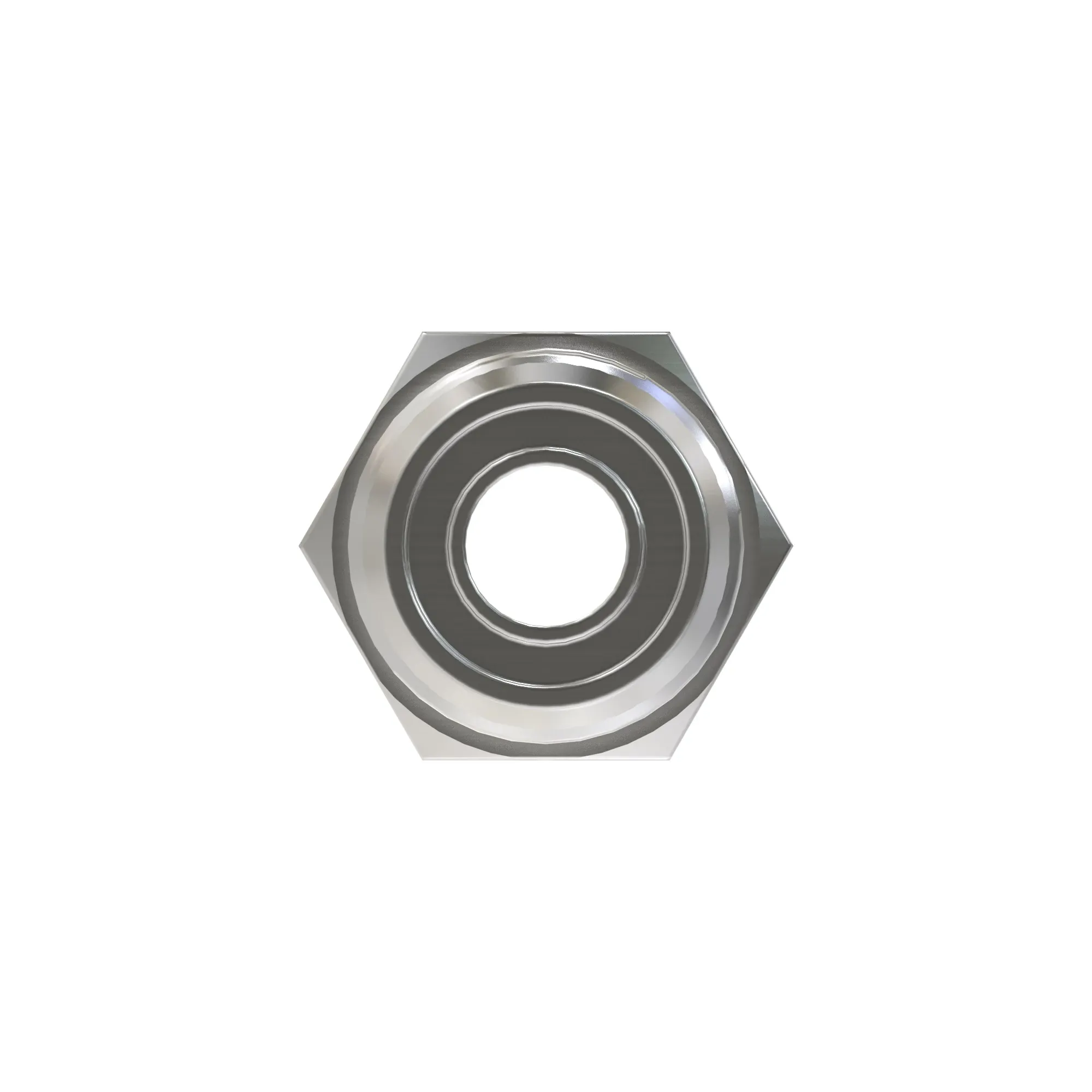 Adapter Fitting