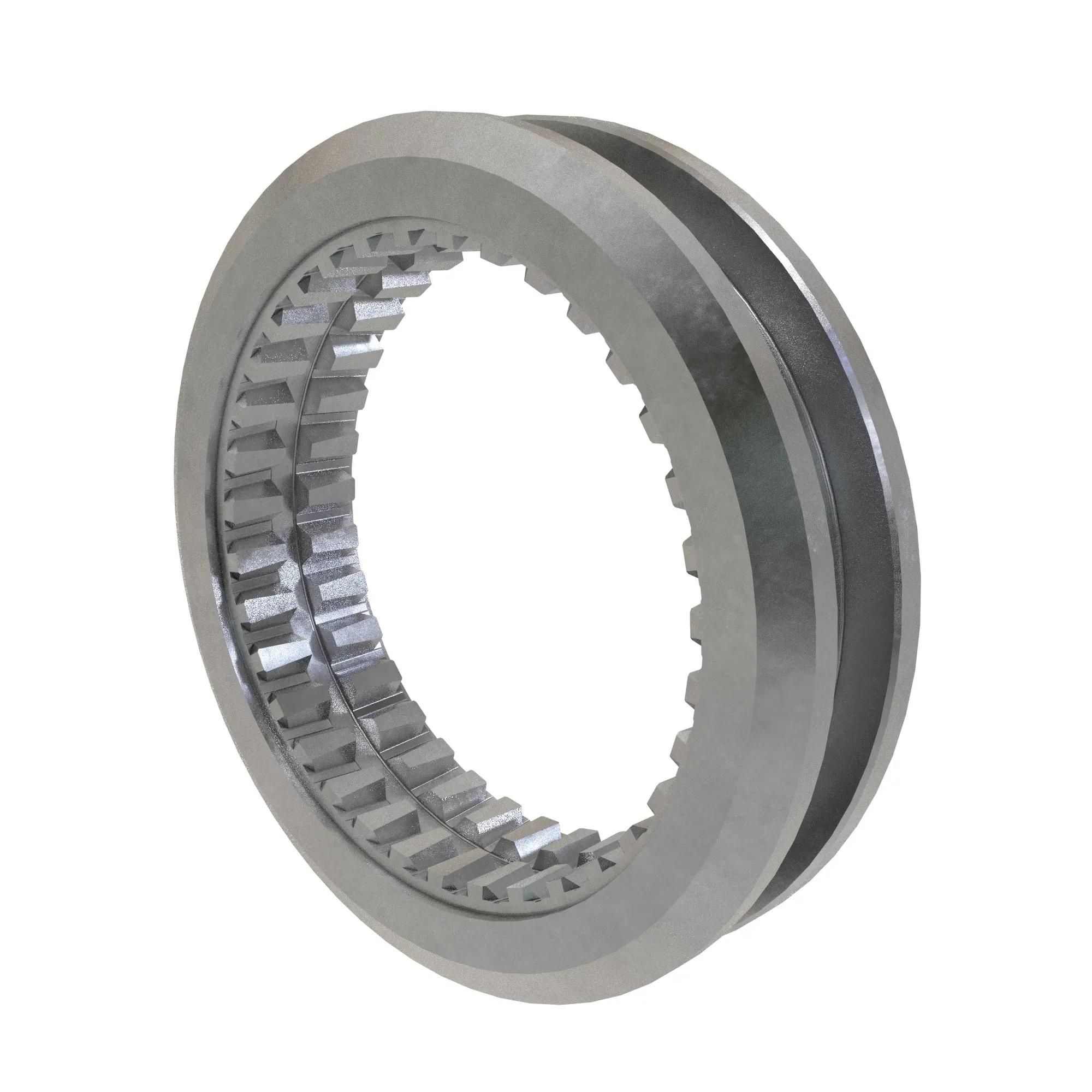 John Deere Shift Collar - SU42835
