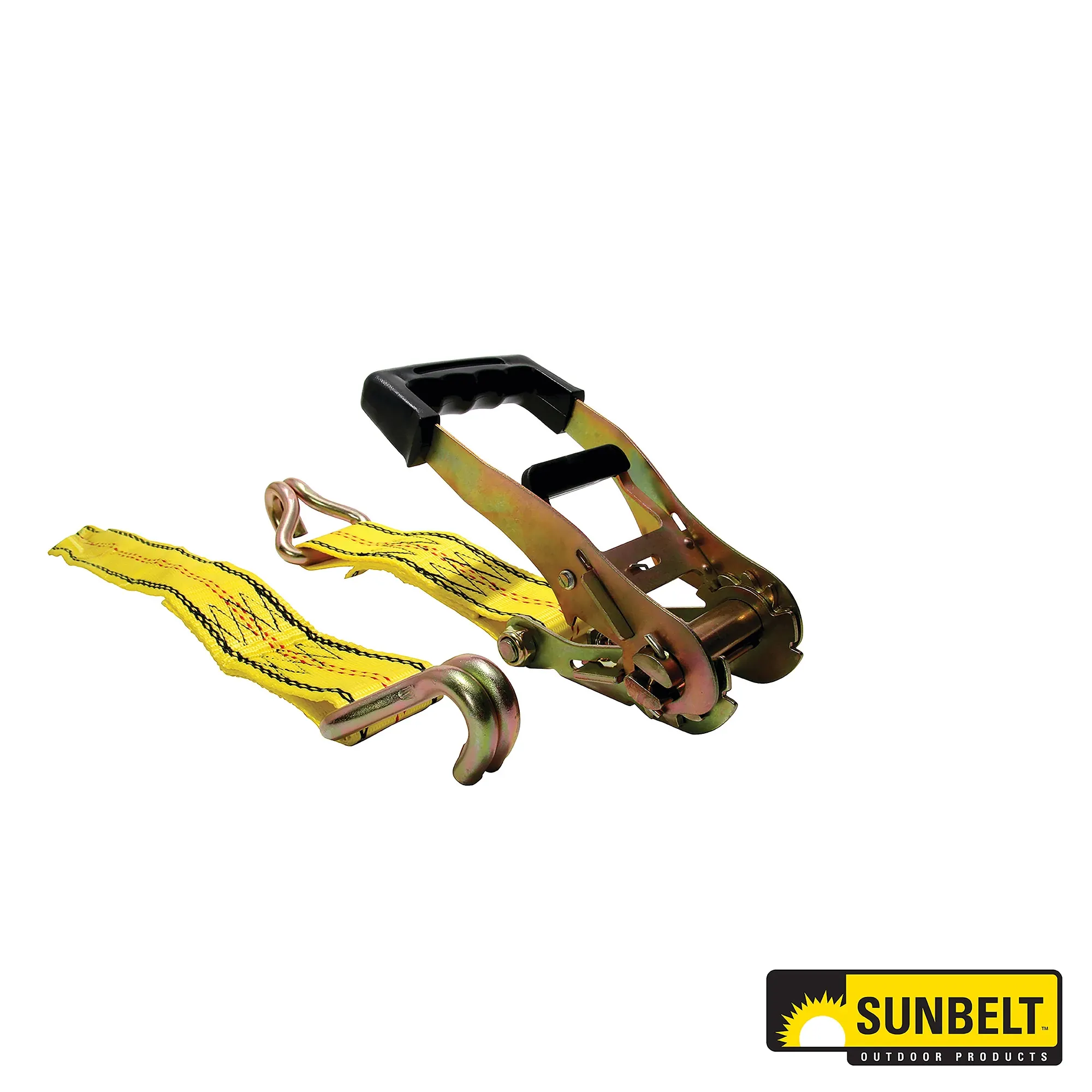 Sunbelt Tie-Down Strap - A-B1310701