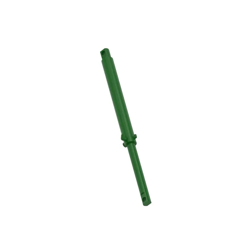 John Deere Header Lift Hydraulic Cylinder - AHC20836