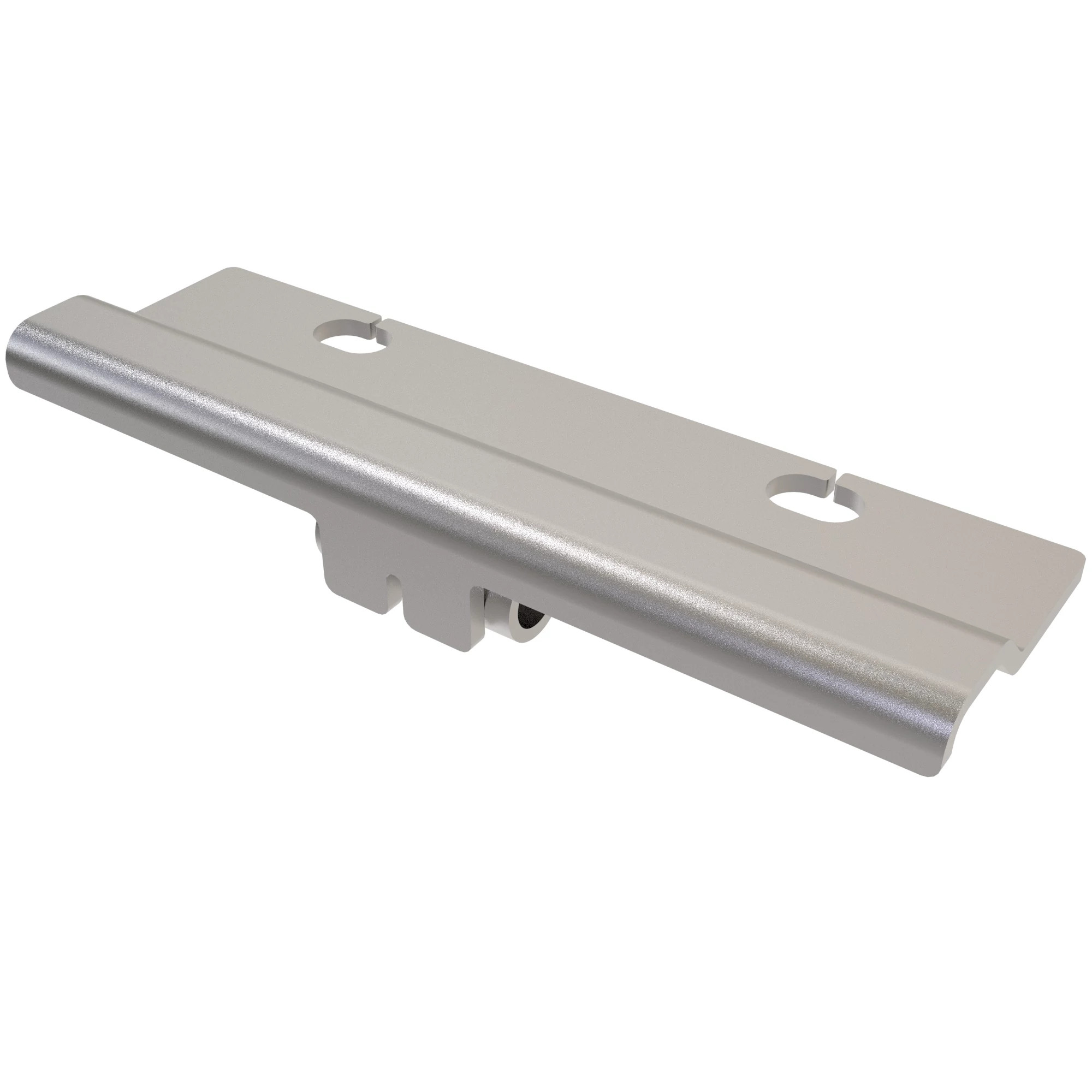 HINGE