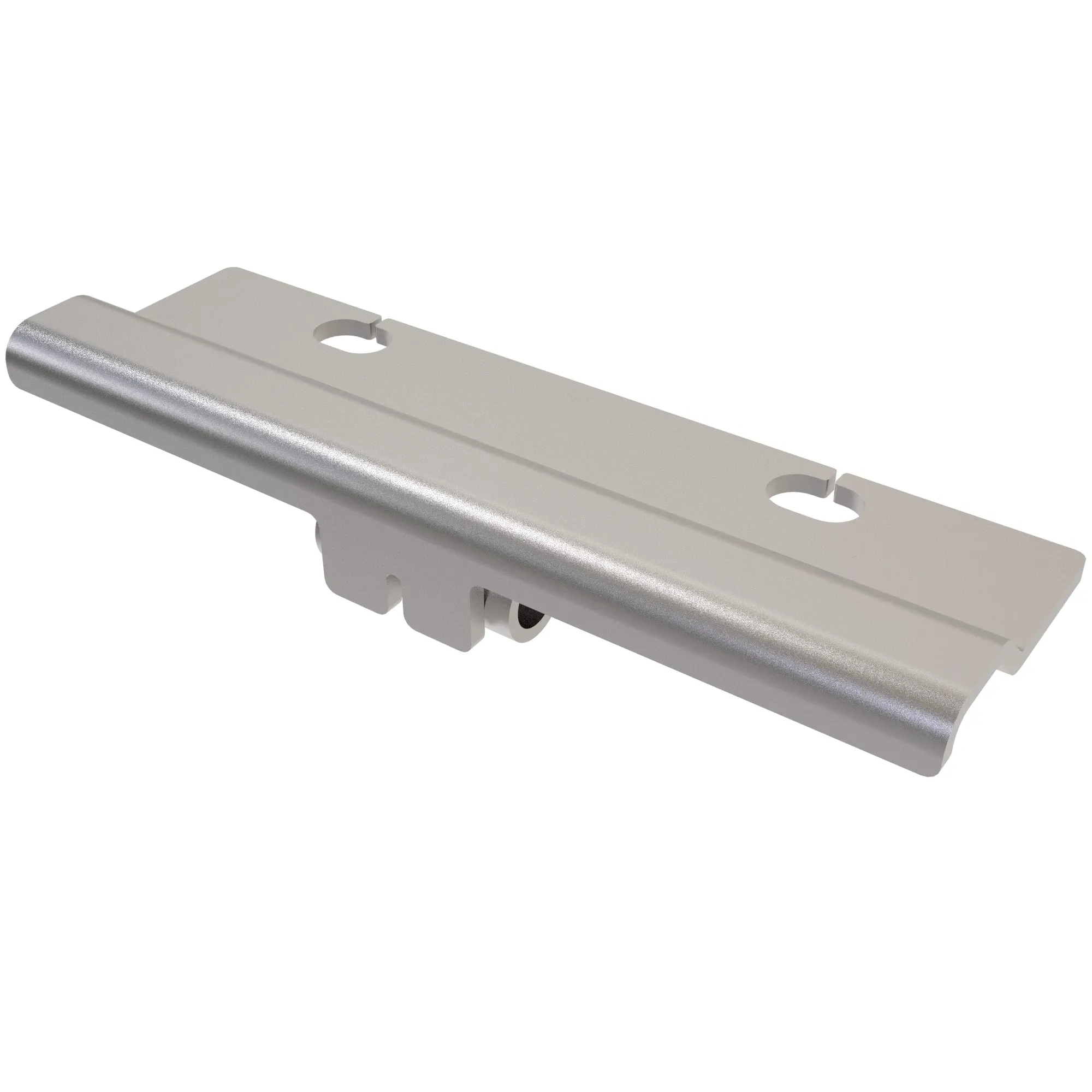 John Deere Hinge - AT310885
