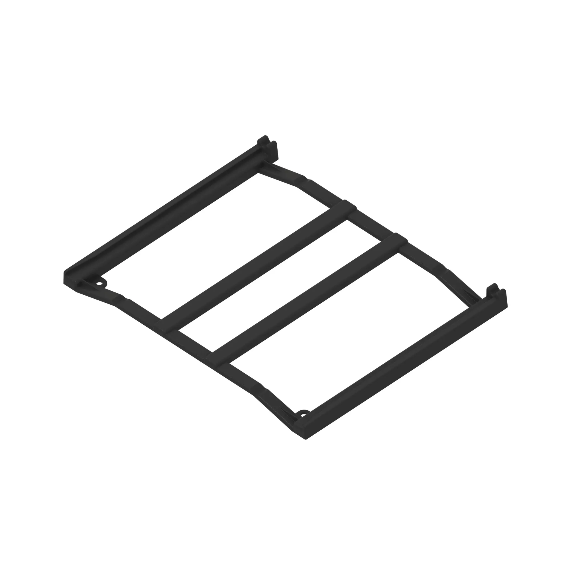John Deere Guide - SU31043