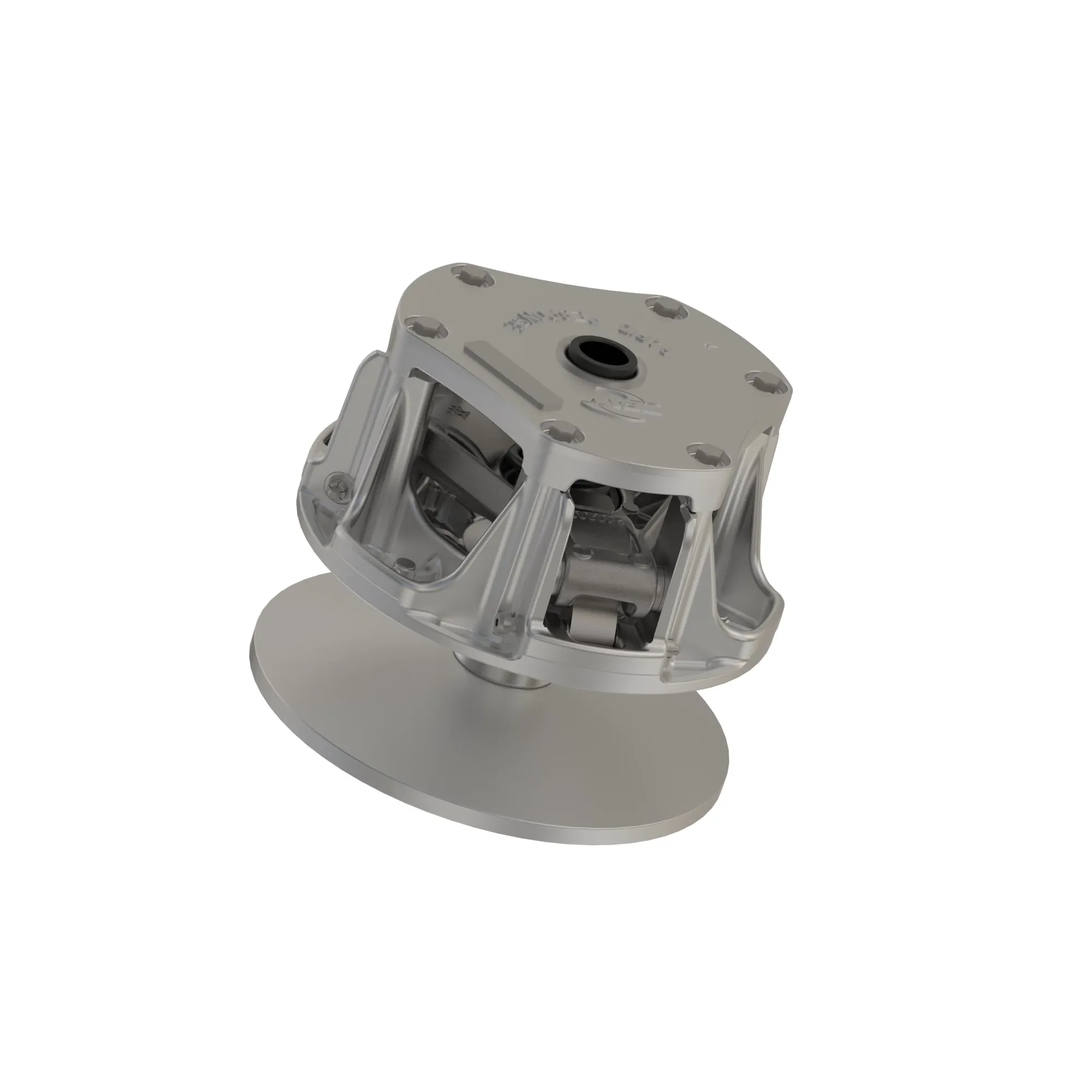 John Deere Clutch - AUC13760