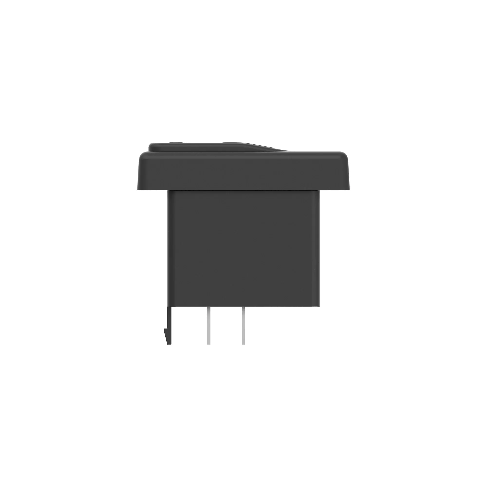 SWITCH, AUTO THROTTLE, SWITCH