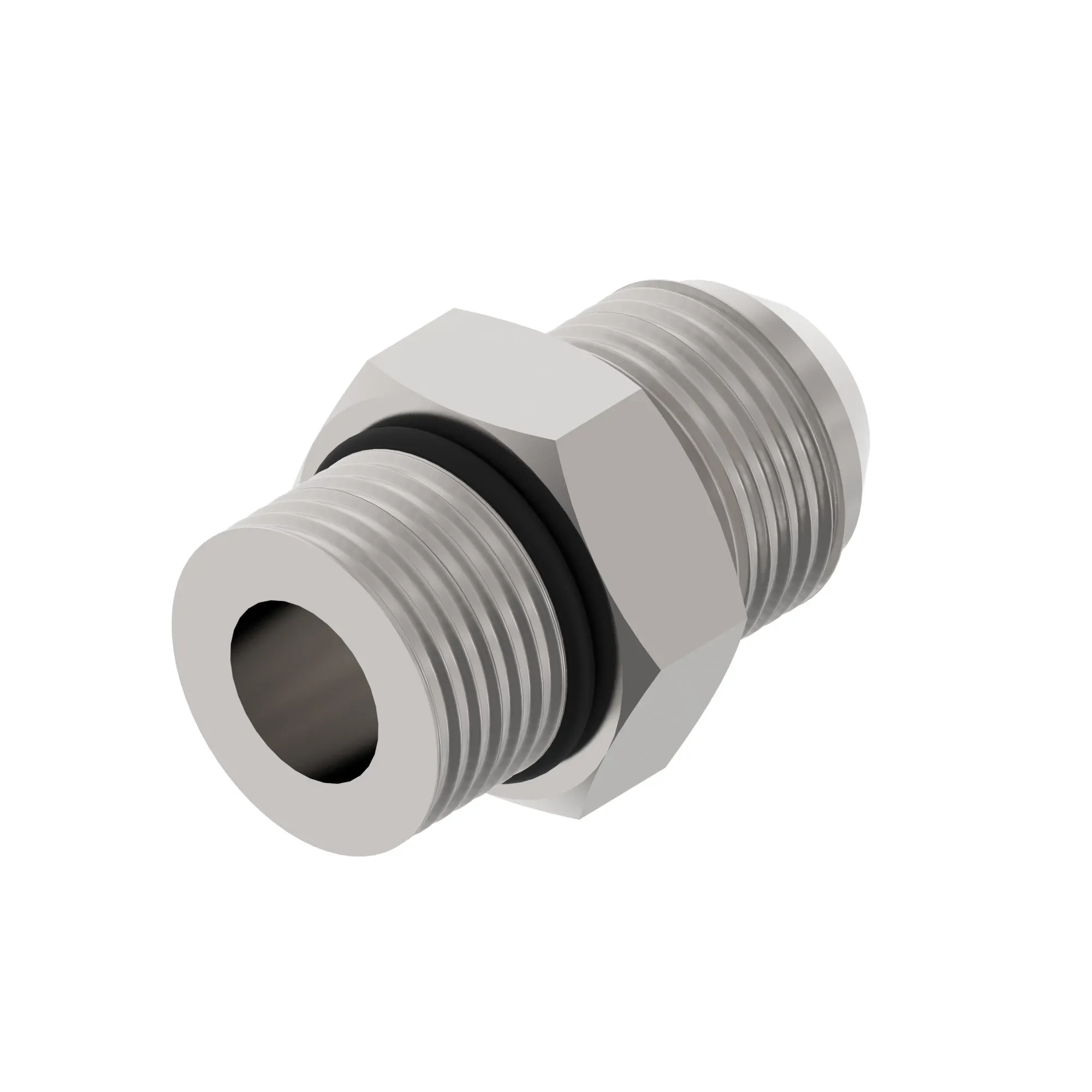 John Deere Fitting - F707580