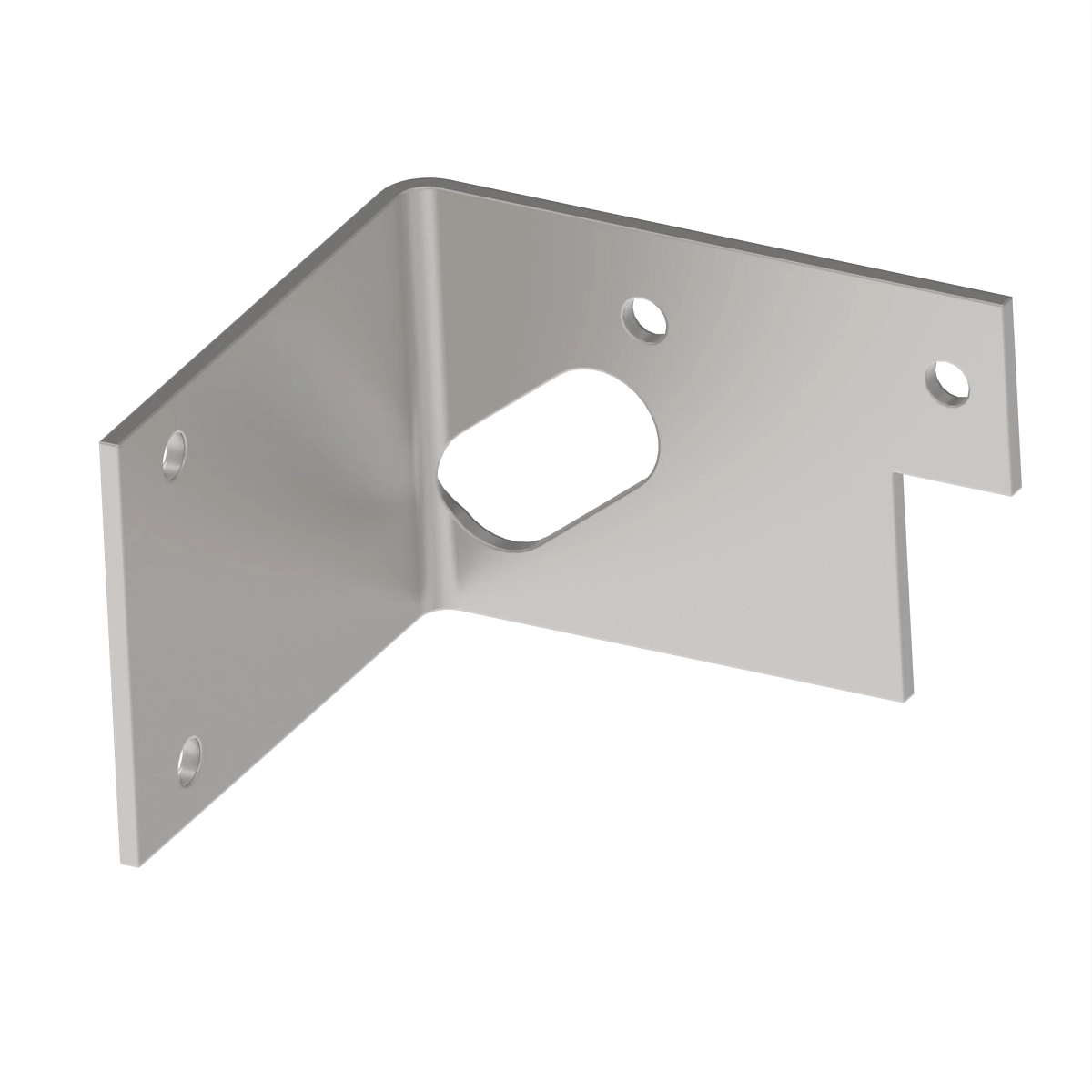 Bracket