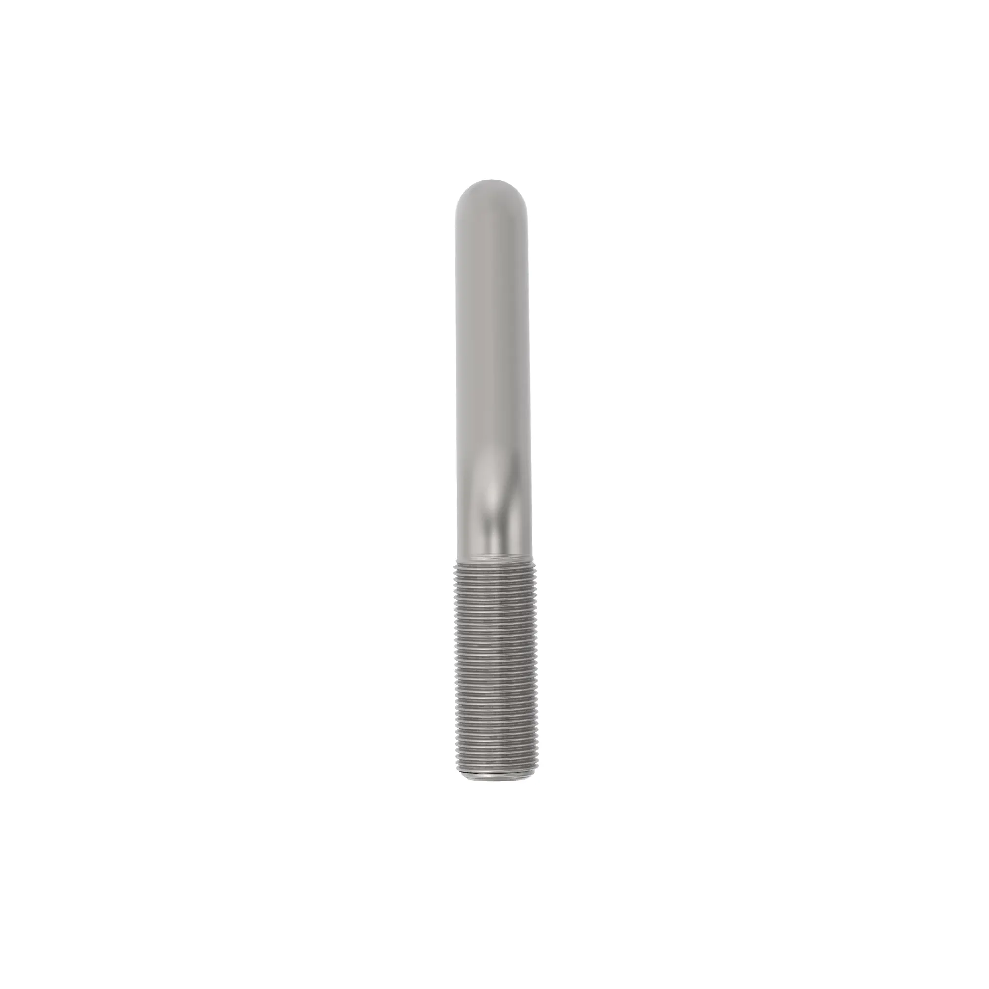 U-Bolt