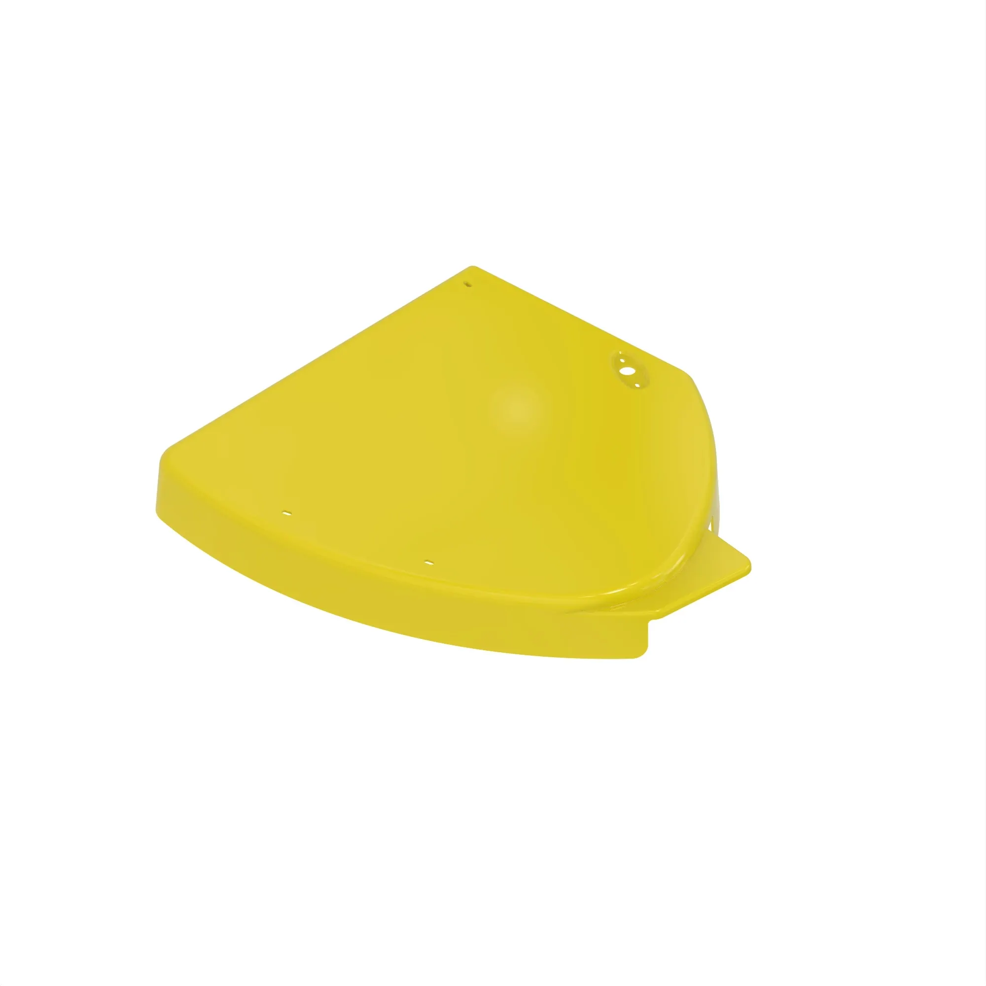 SCHUTZHAUBE