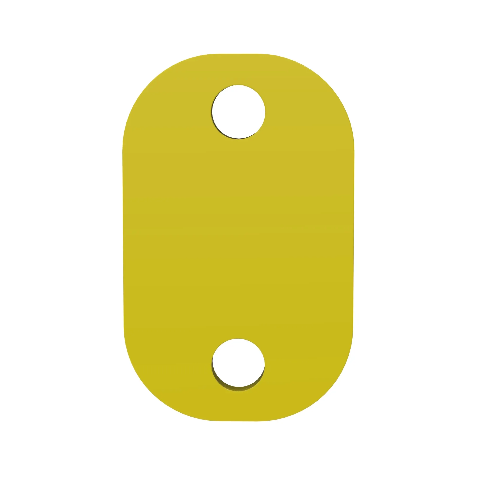 KK52990: Cover Plate