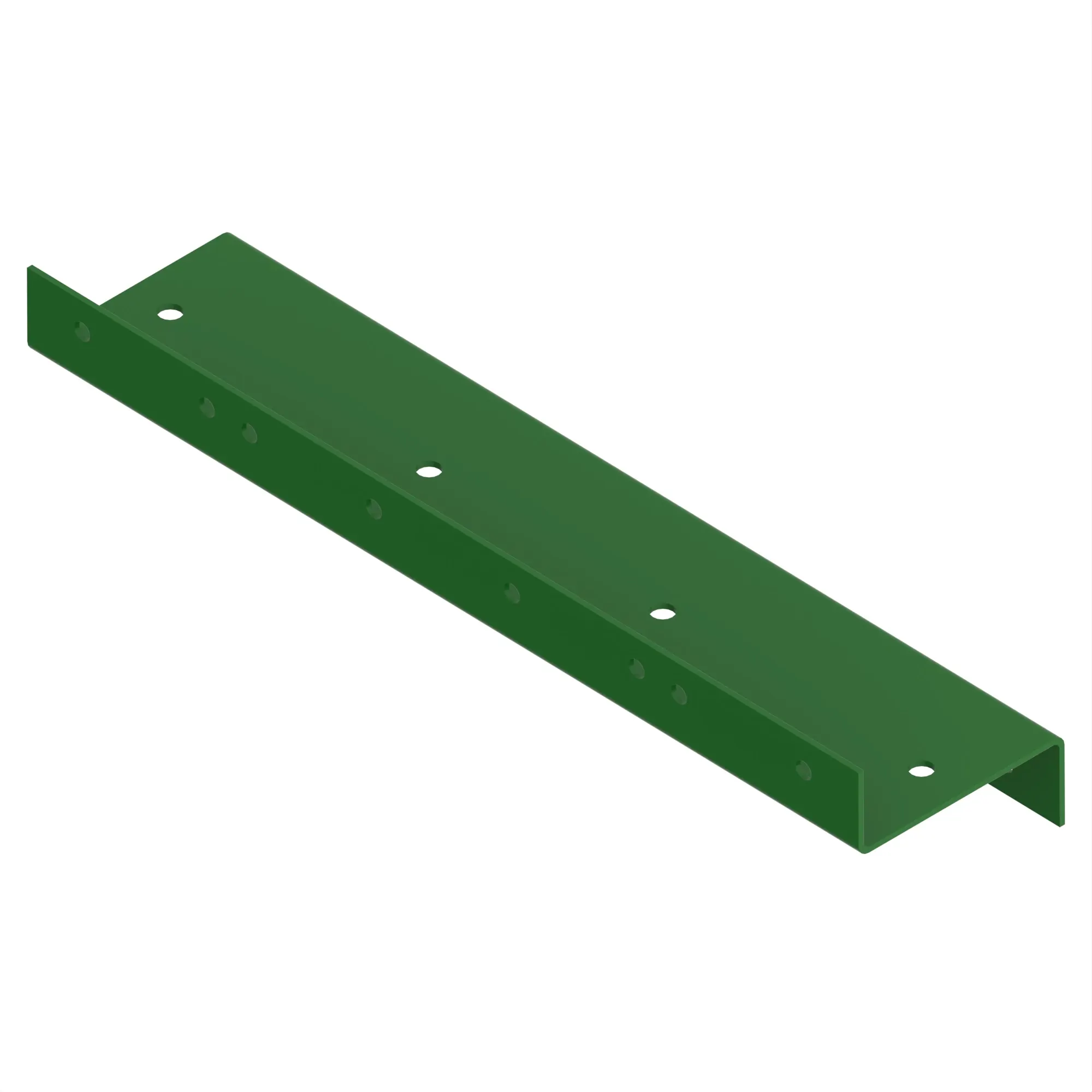 Brackets & Bracket Kits