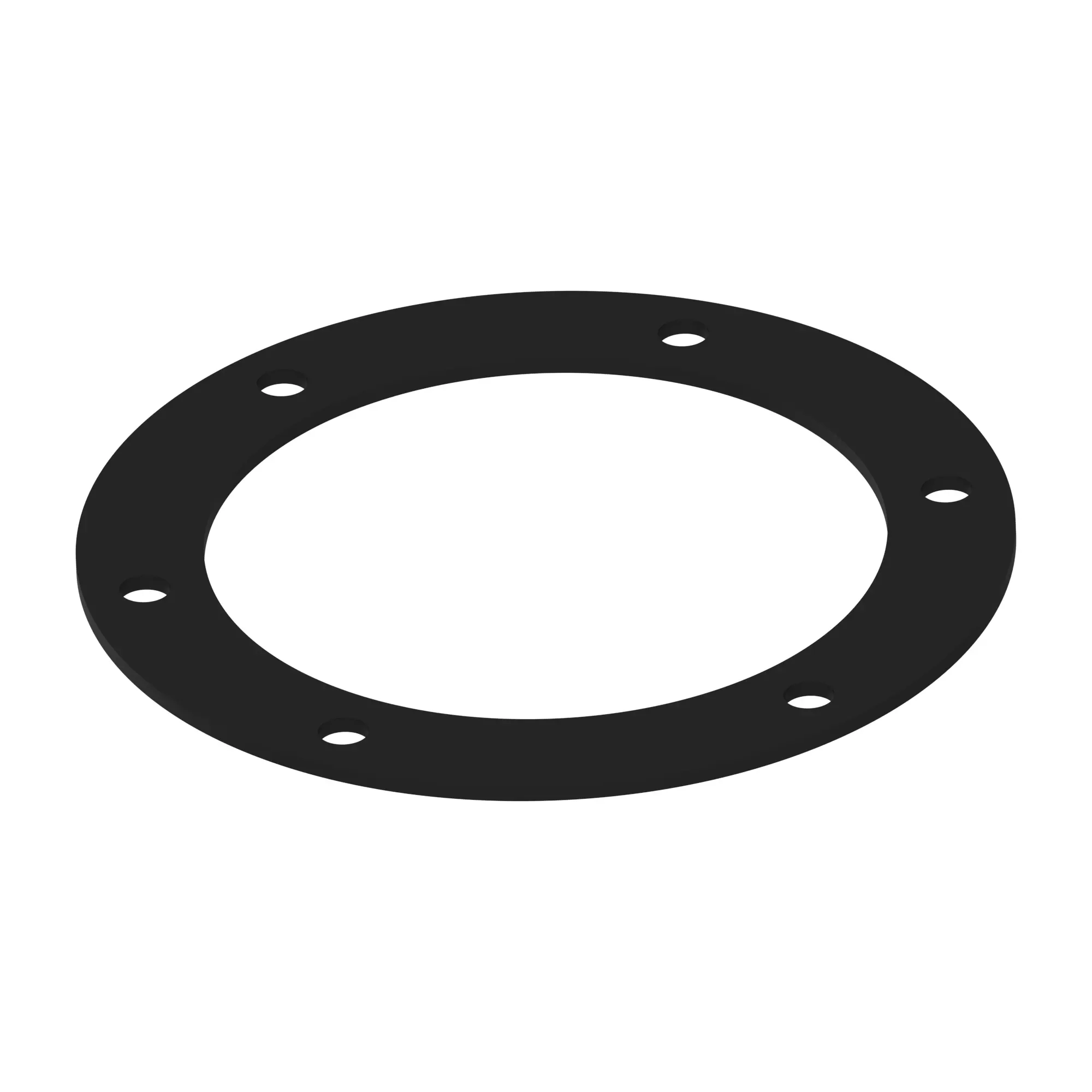 SEALING RING, FUEL TANK HEADER SEAL