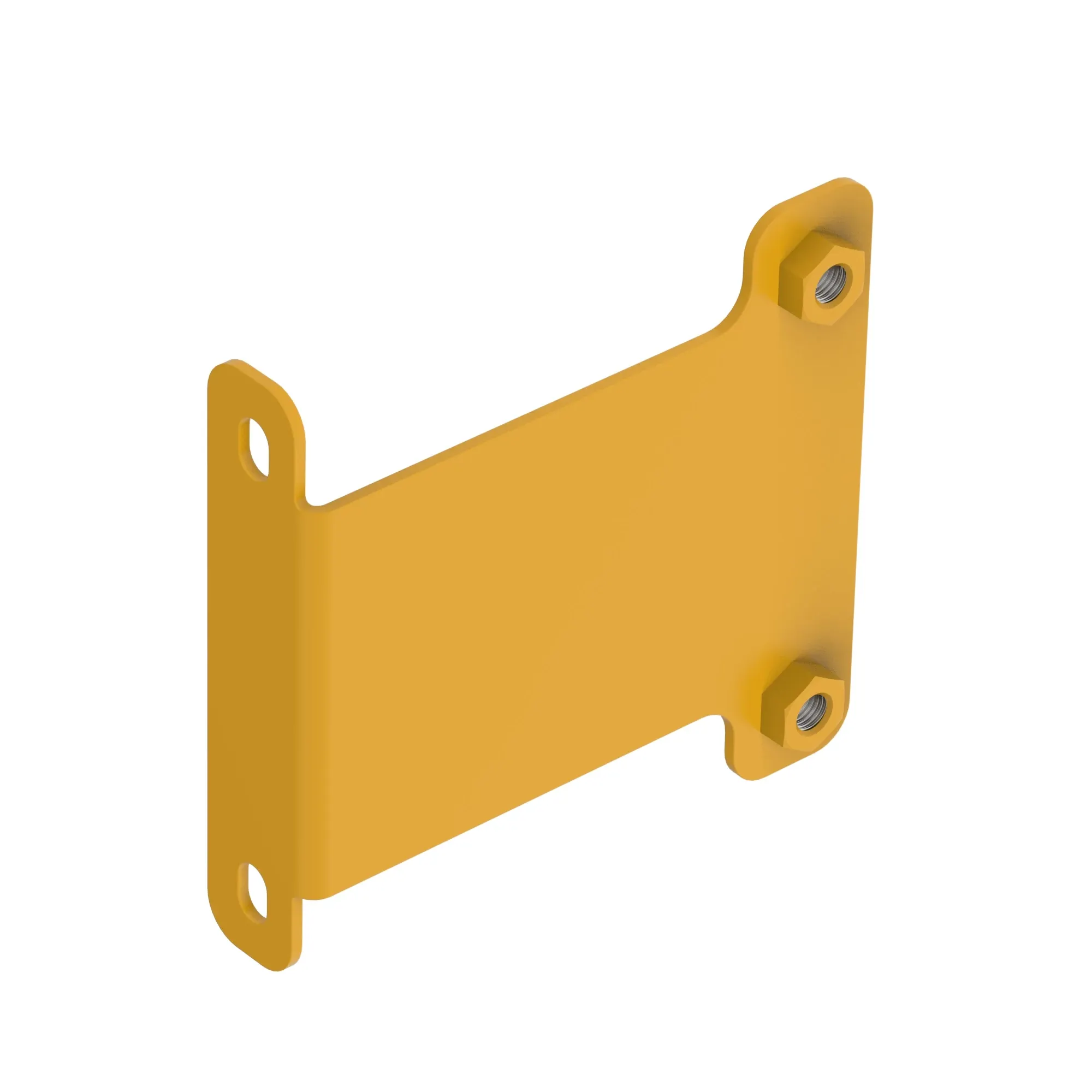 BRACKET, BRACKET, BRACKET ASSEMBLY