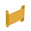 BRACKET, BRACKET, BRACKET ASSEMBLY