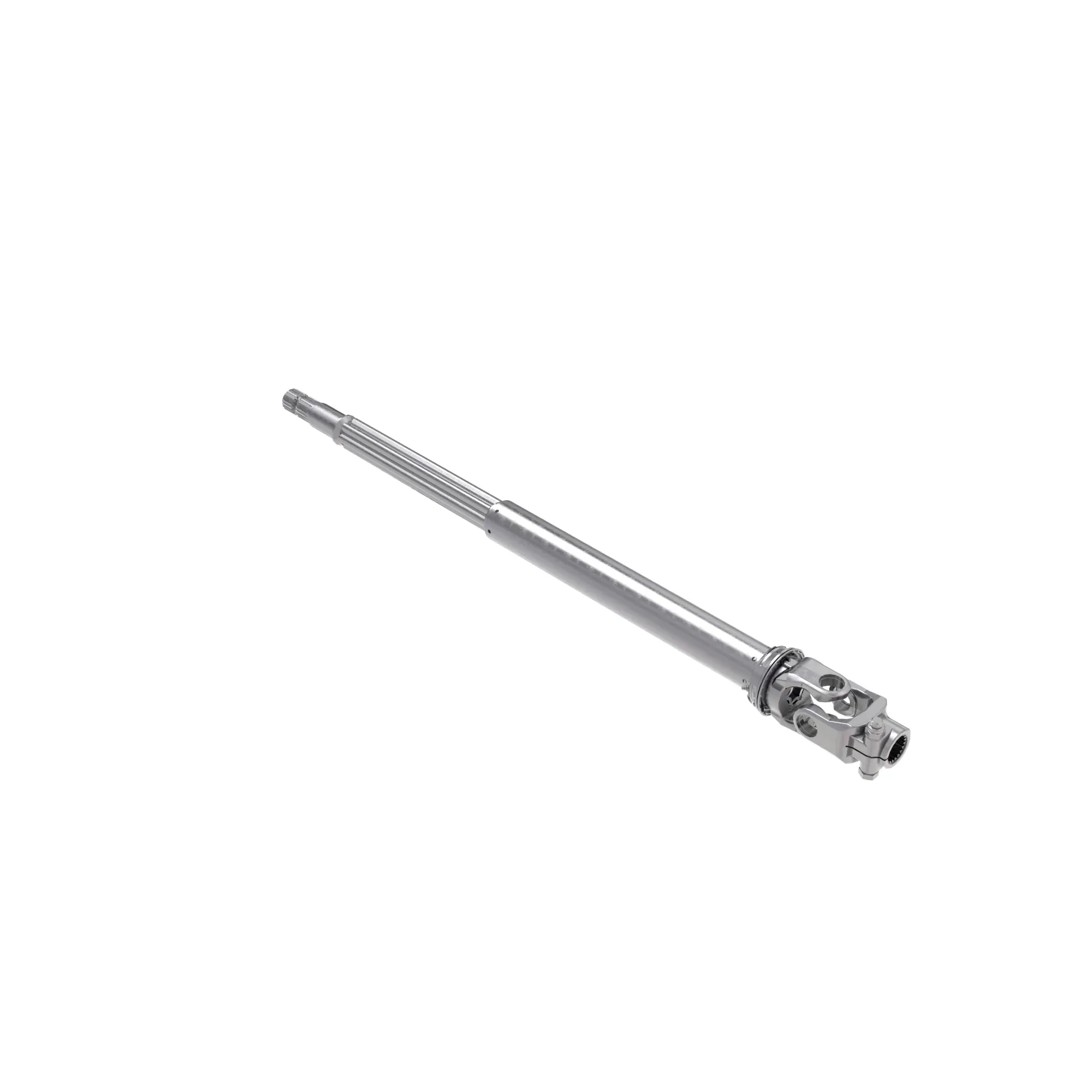 John Deere U-Joint Lock Pin - AXE72595