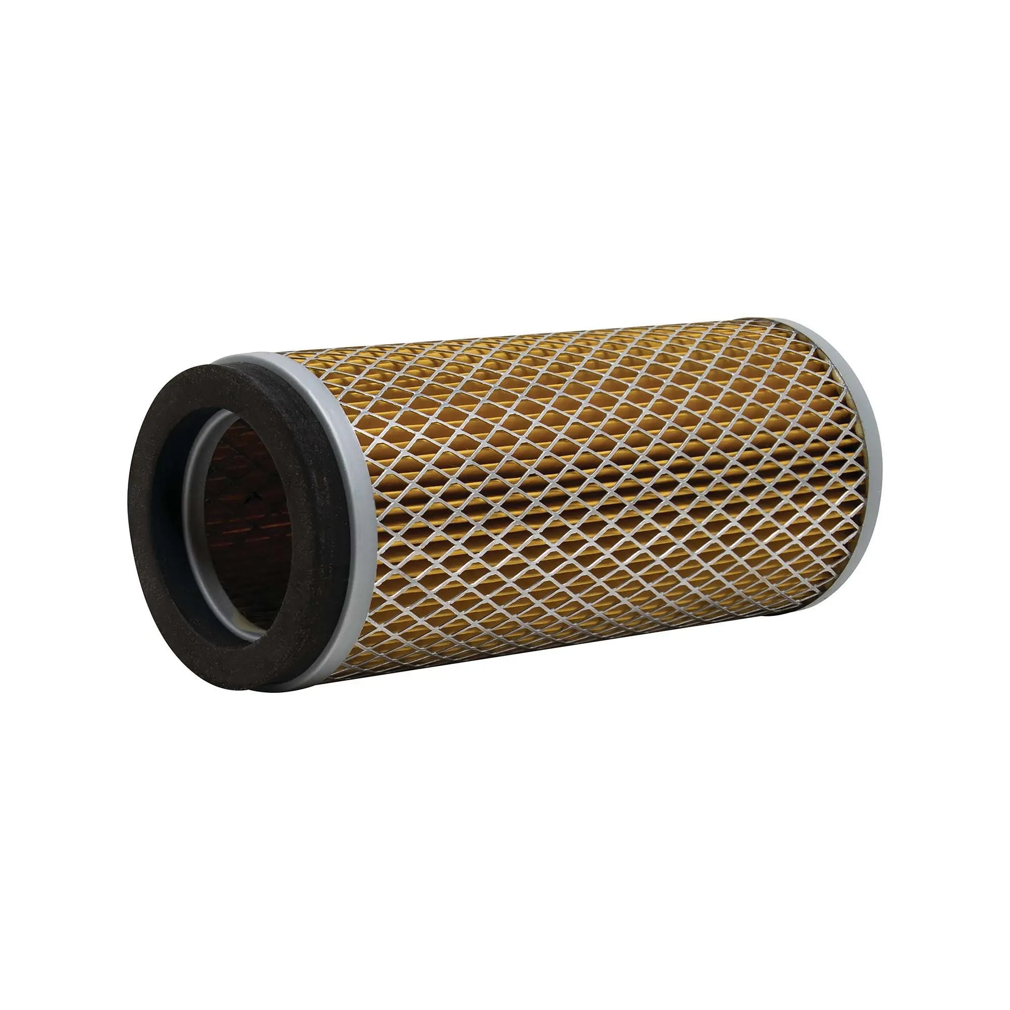 Air Filter, Primary