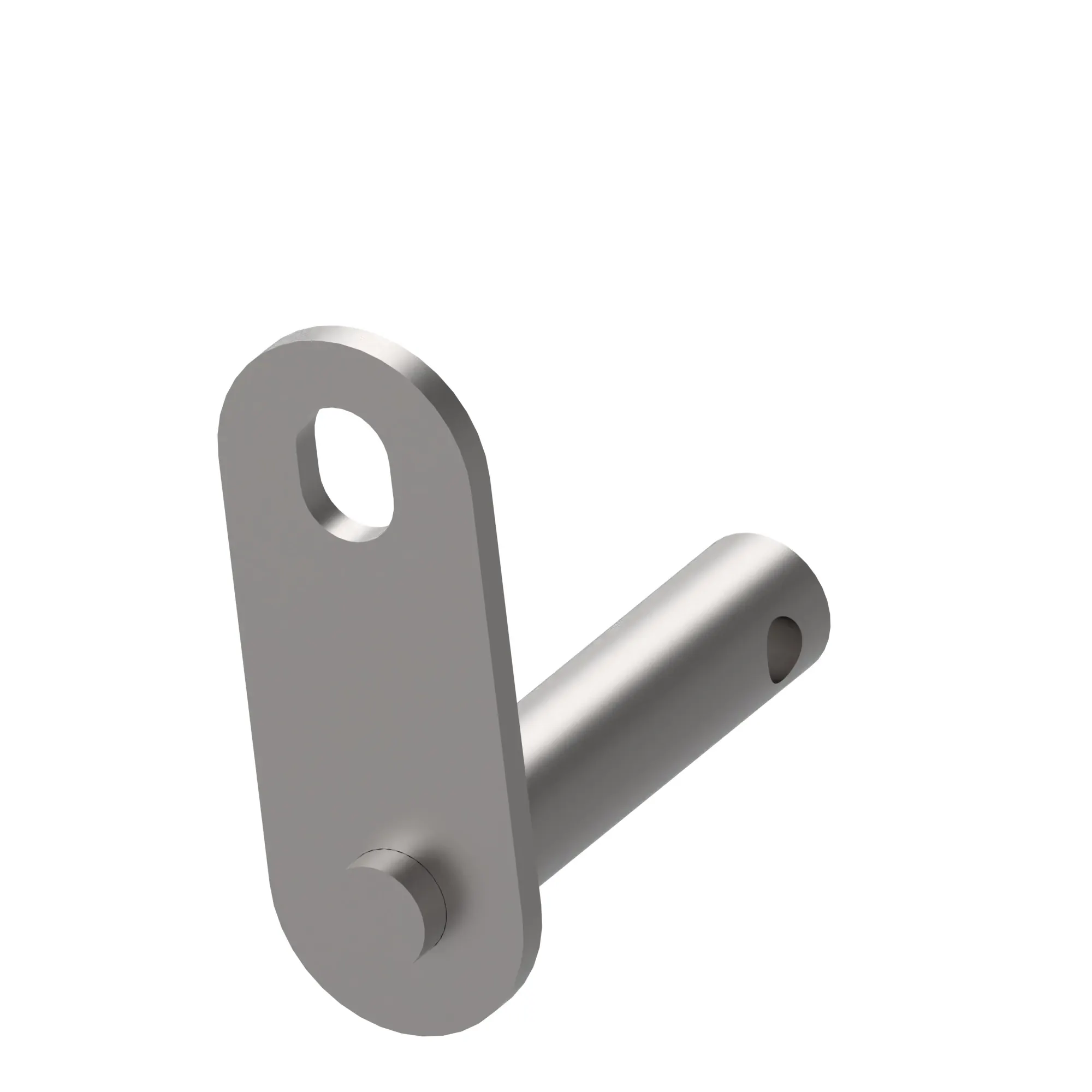 John Deere Pivot Pin - AXT11641