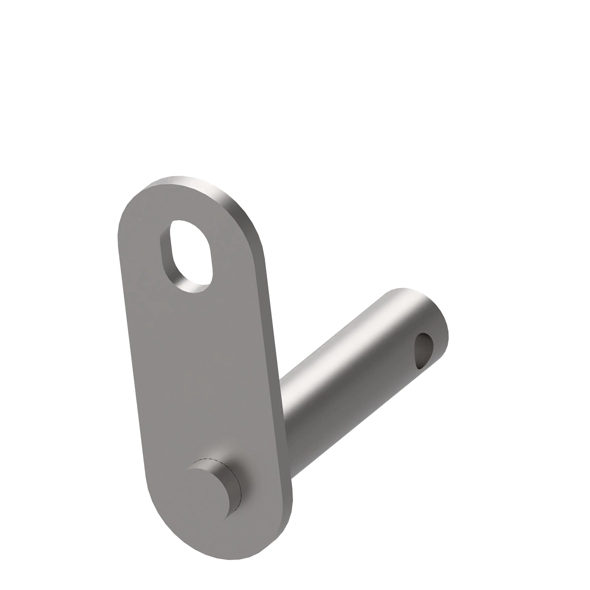 John Deere Pivot Pin - AXT11641