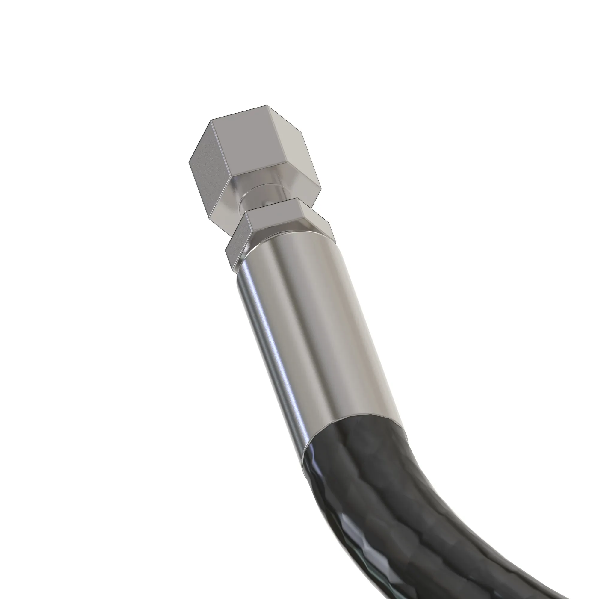 Hydraulic Hose