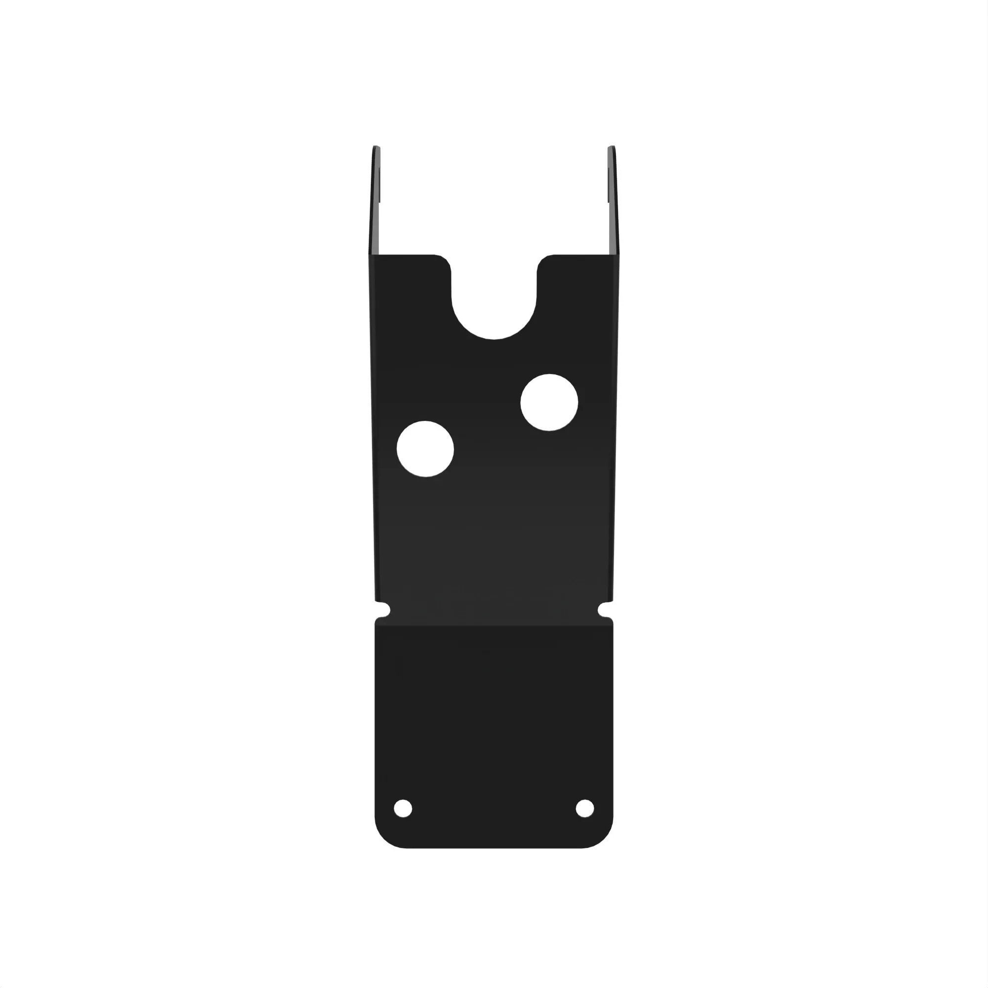 COVER, COVER, WHEEL SHIELD