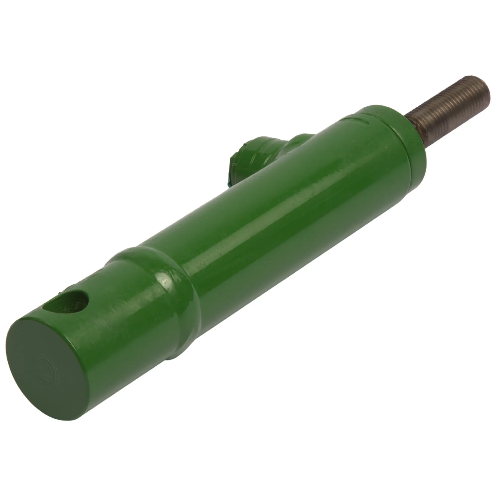 HYDRAULIC CYLINDER