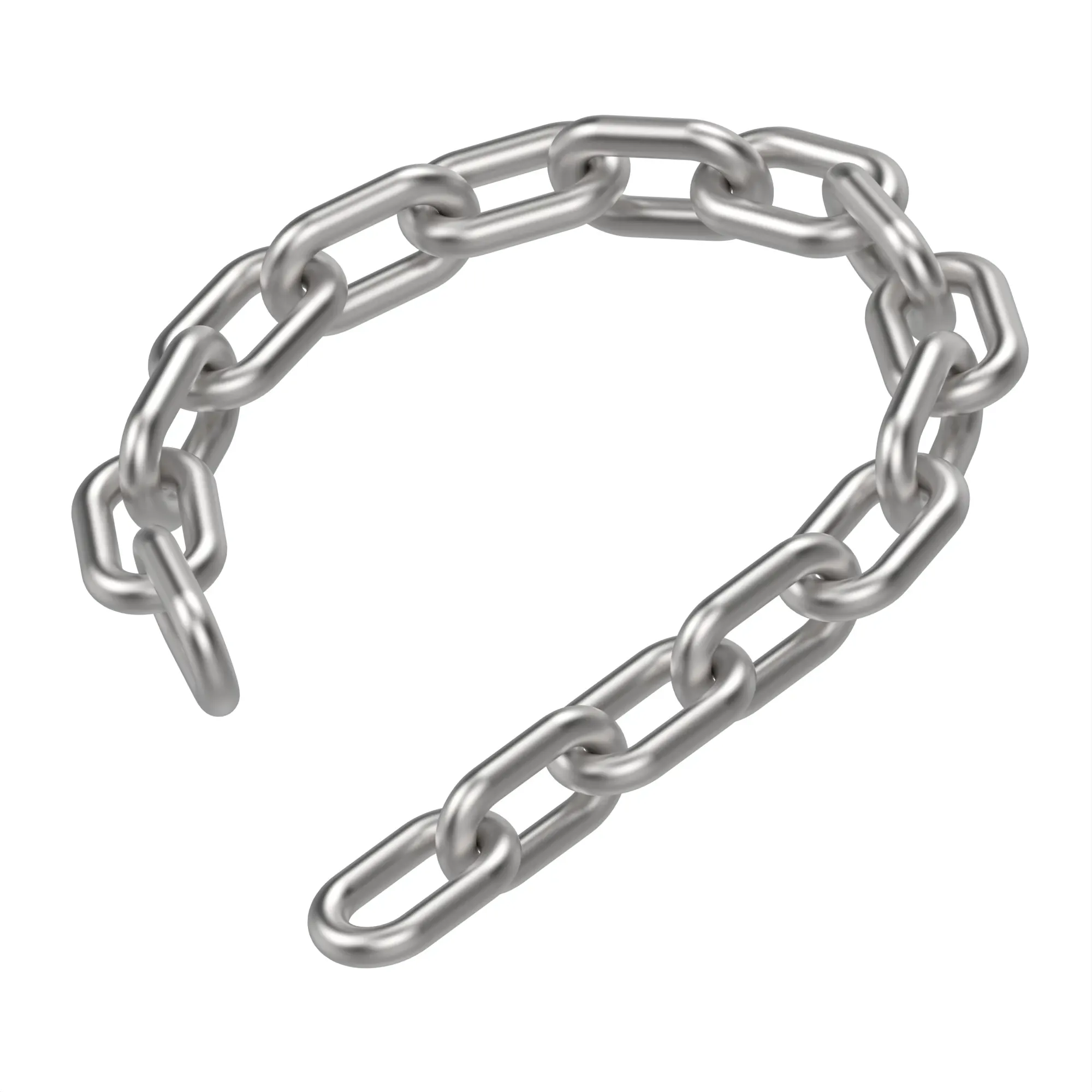 John Deere Link Chain - F731025
