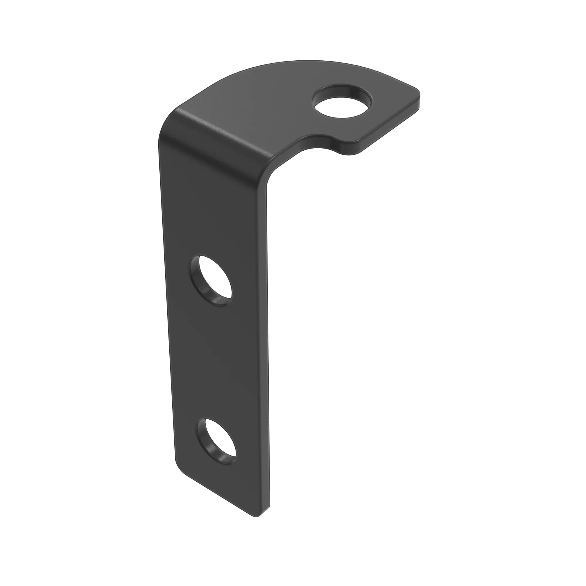John Deere Bracket - KK69781