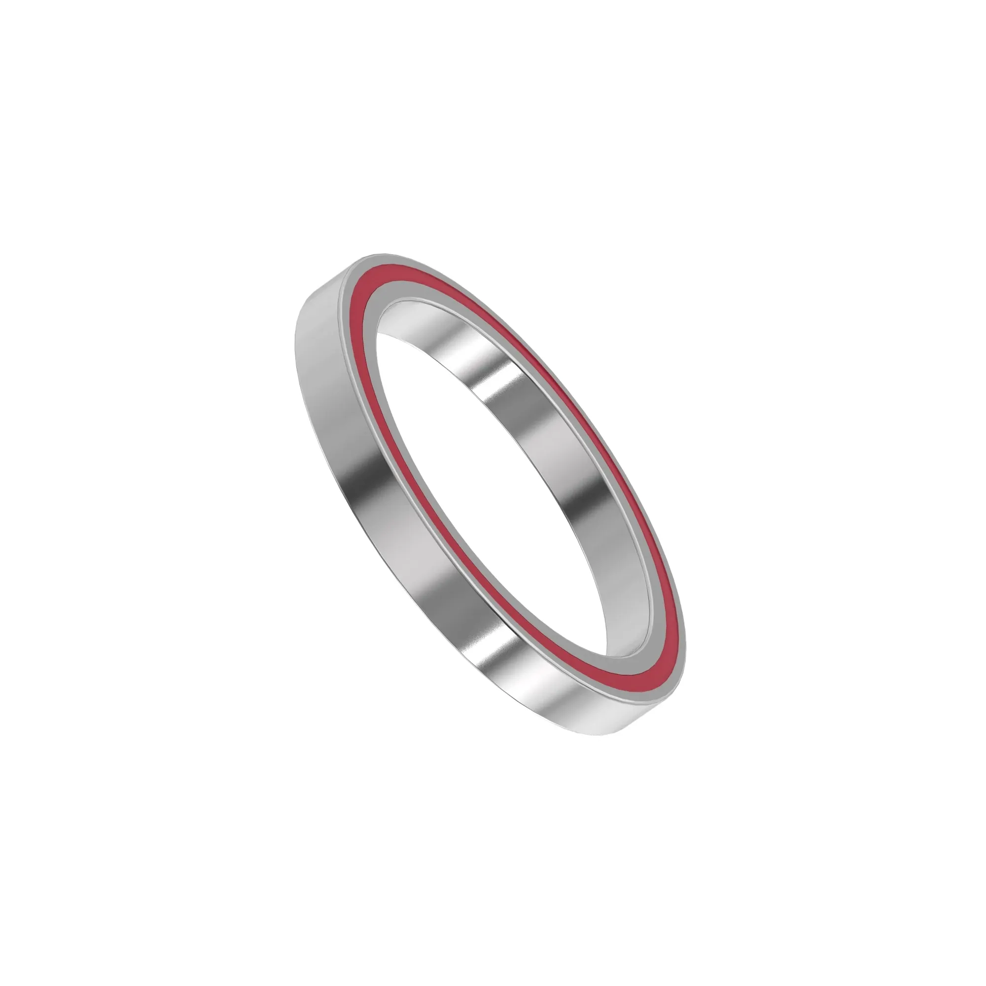 BEARING, DOUBLE ROW BALL