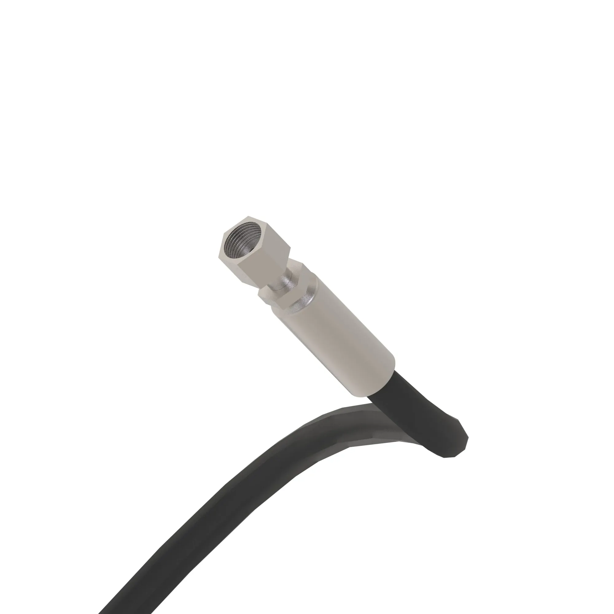 Hydraulic Hose