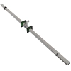 ROCKSHAFT, 740A 9M WING