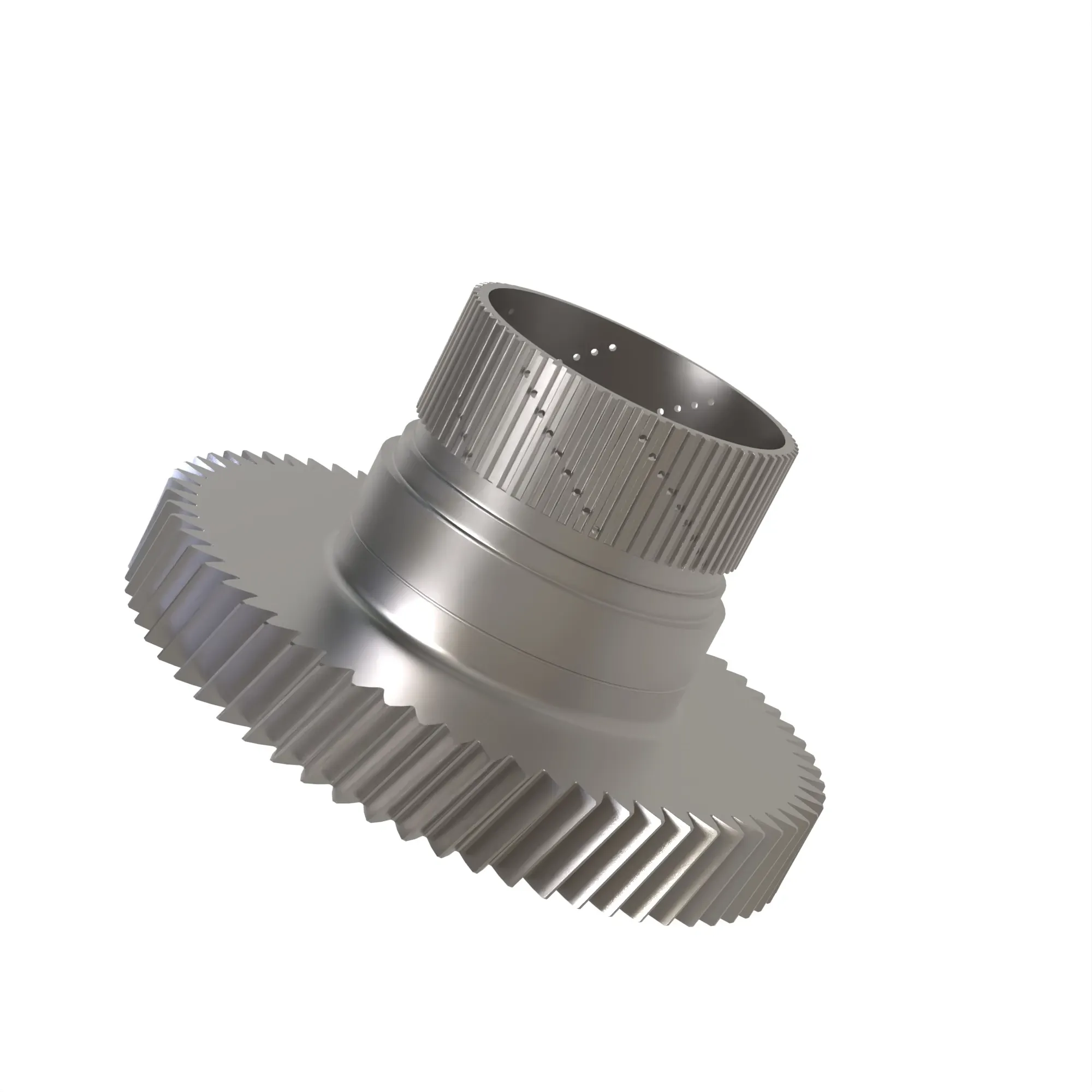 Gear