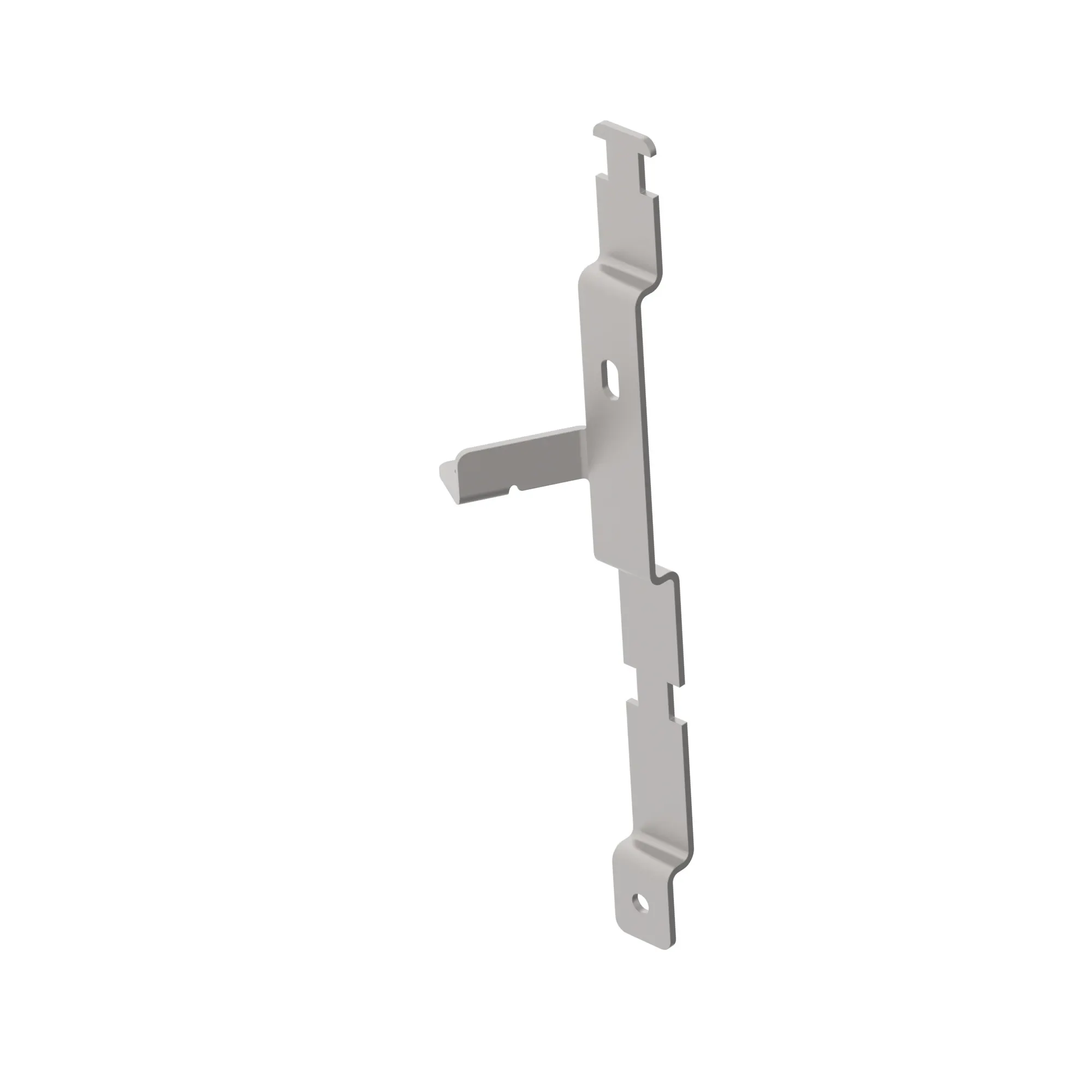 BRACKET,6.8LENGINEHARNESSSUPPOR