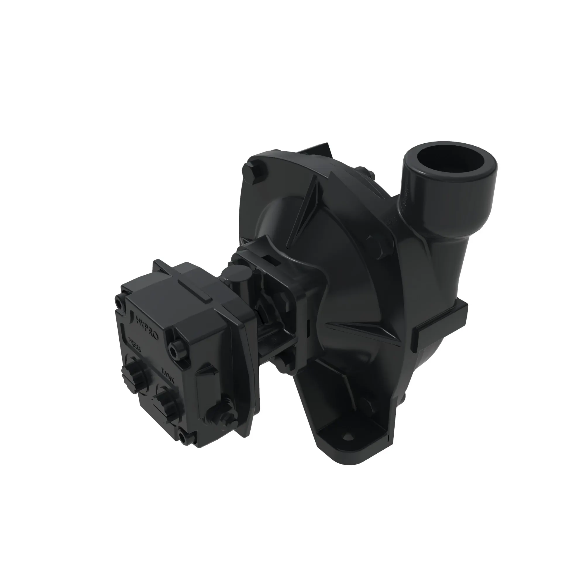 Pump Kit