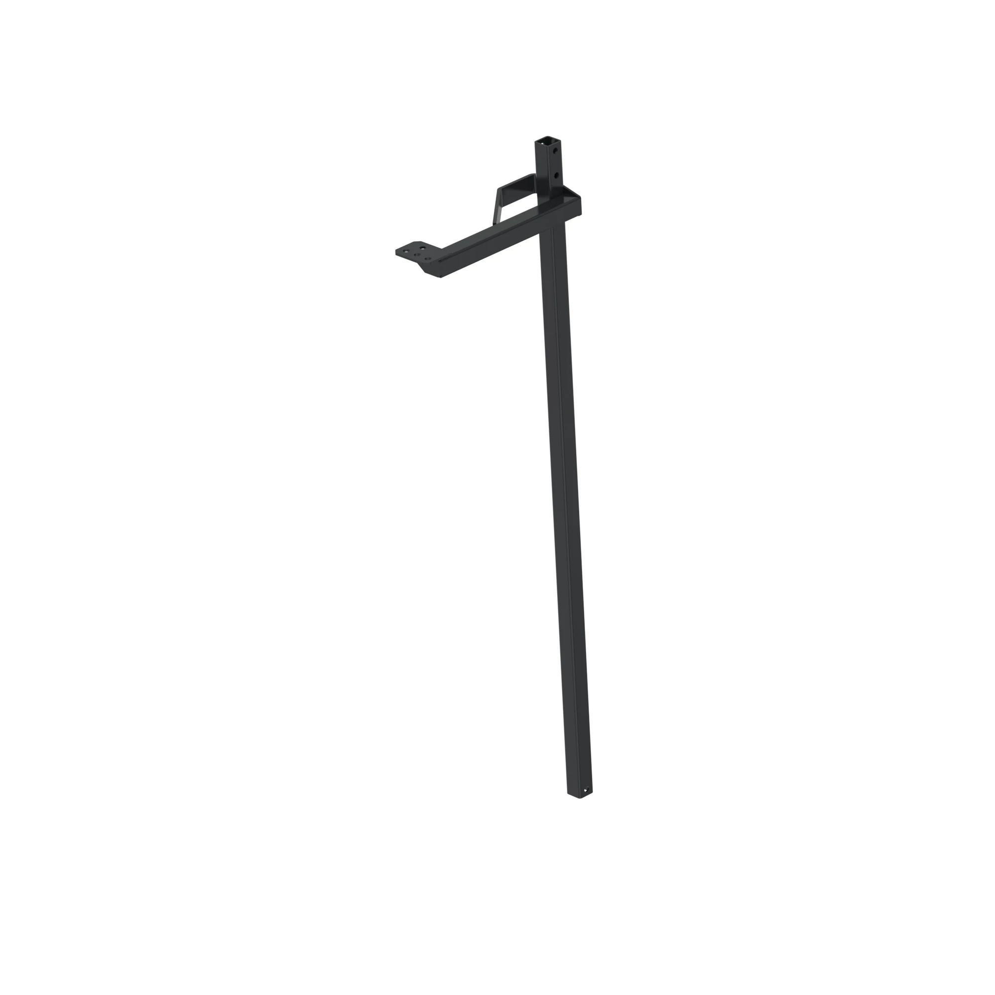 ARM, 6' MARKER END, RH, DB 44